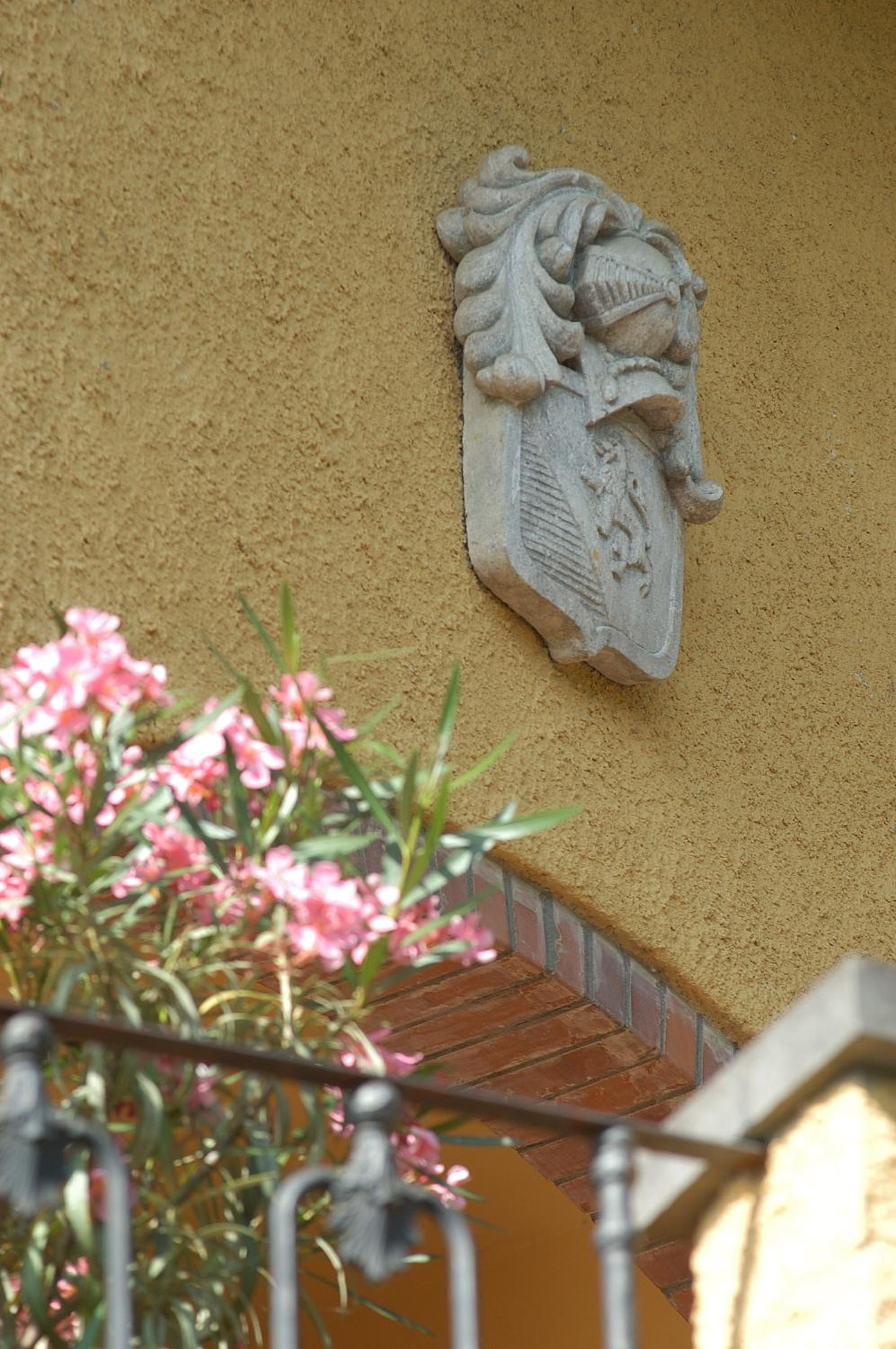 Poggio d'Oro