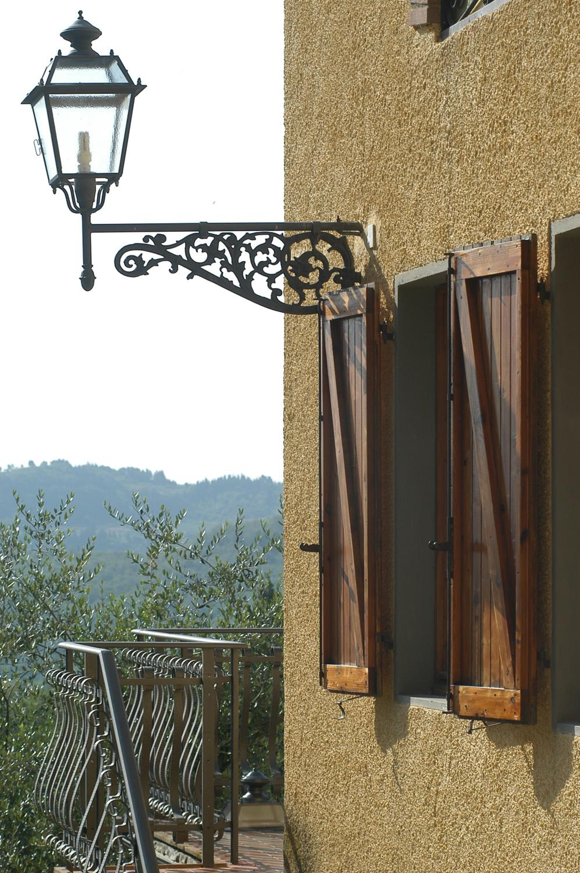 Poggio d'Oro