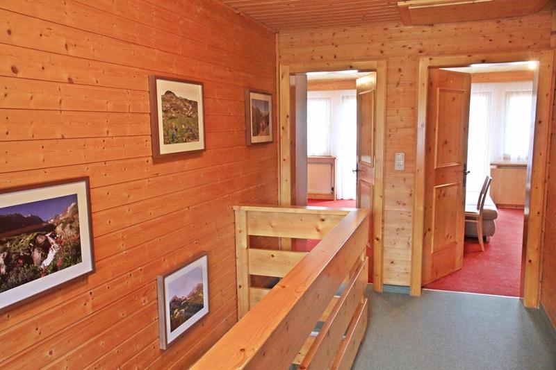 Landhaus Hubert Fiegl