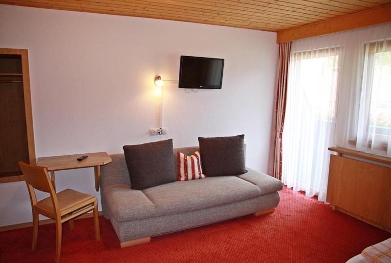 Landhaus Hubert Fiegl