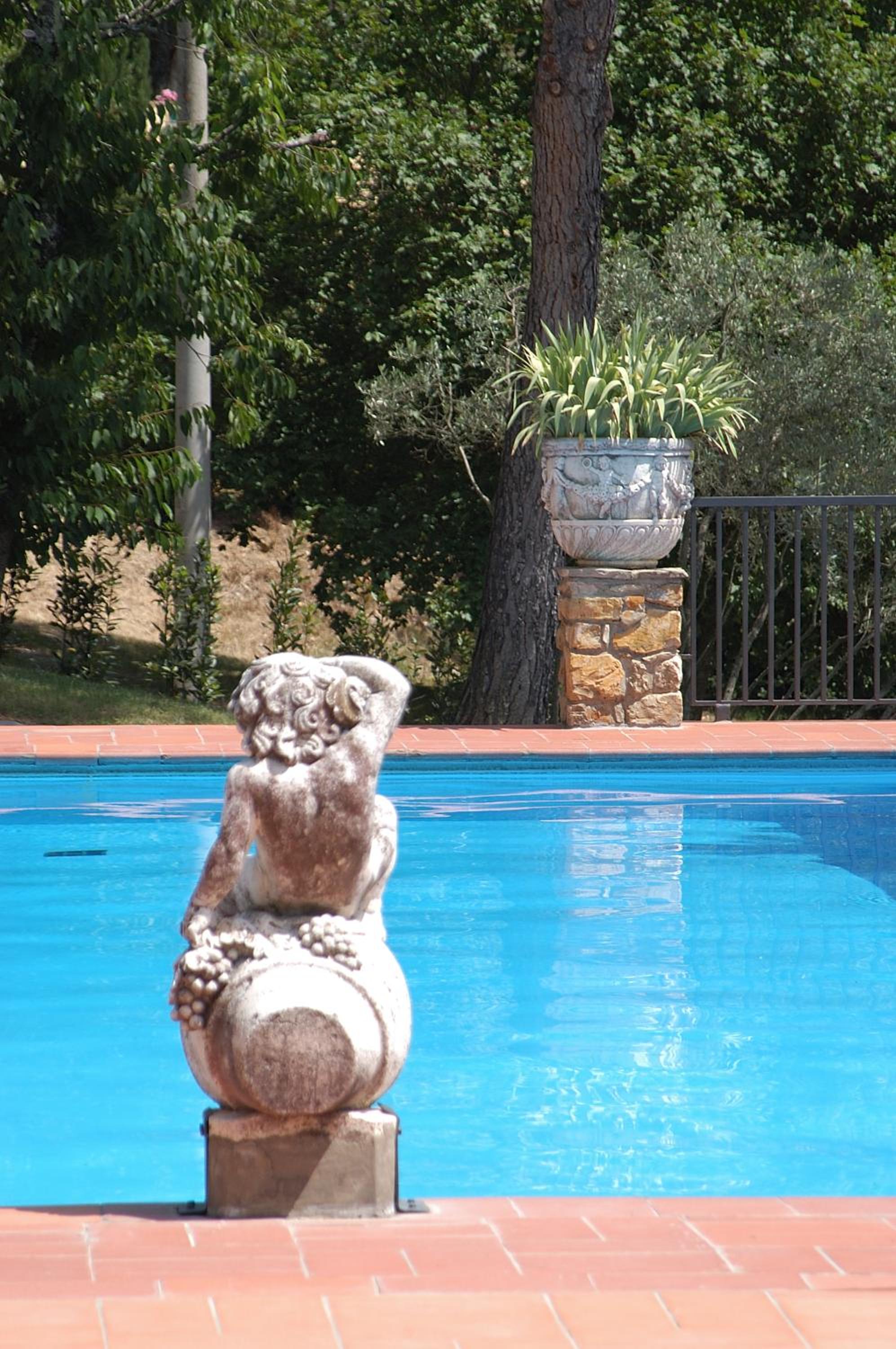Poggio d'Oro