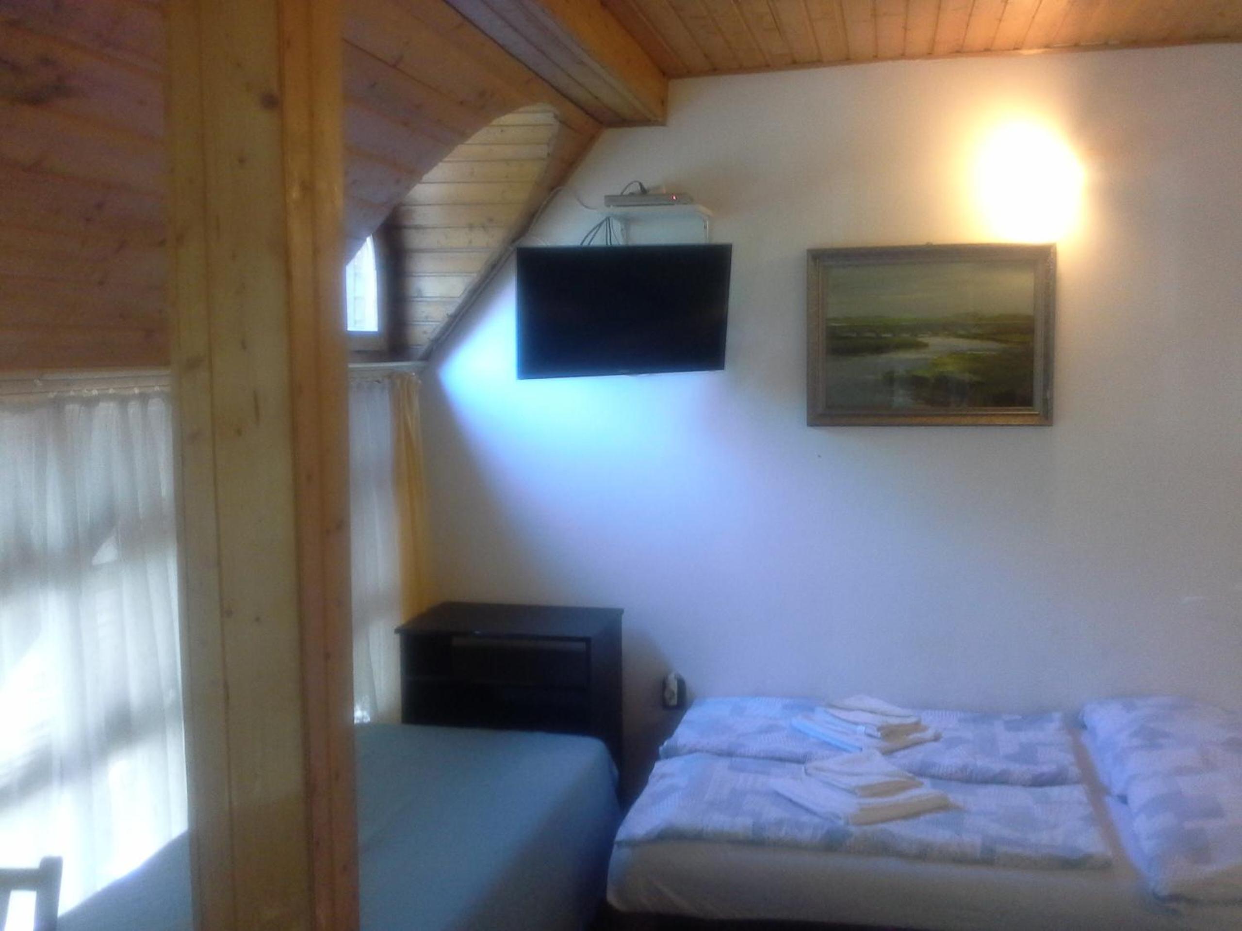 Oleander B&B