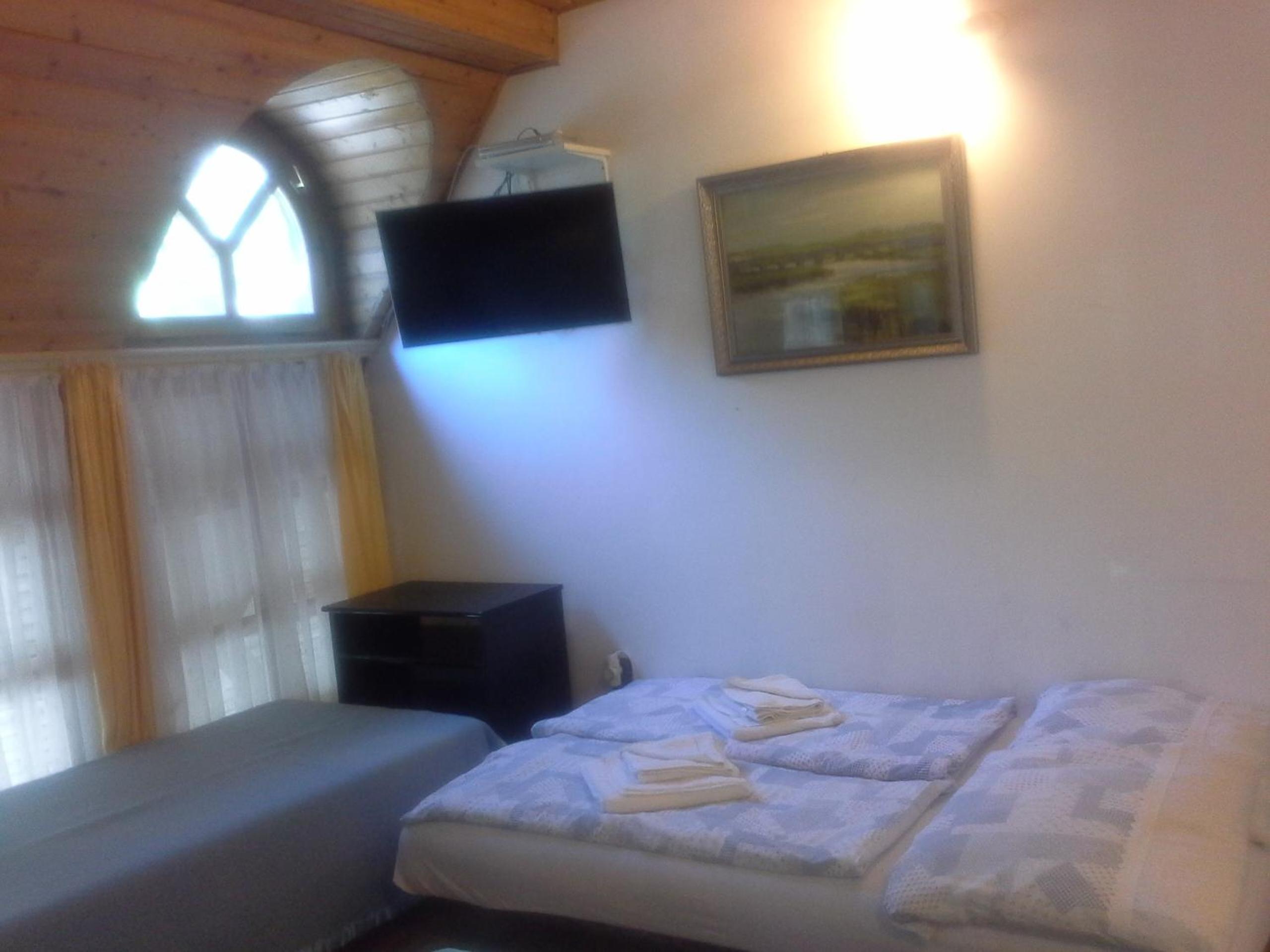Oleander B&B