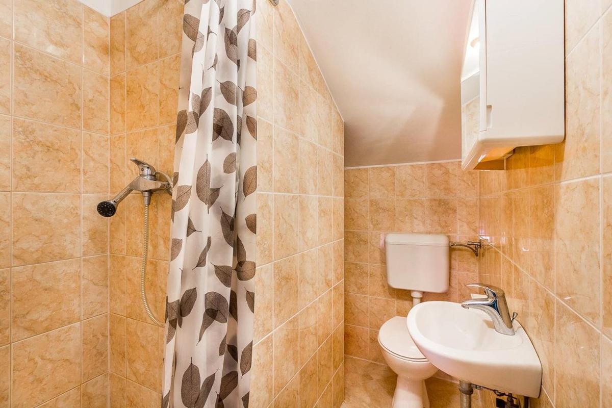 Apartments Cukon view 5