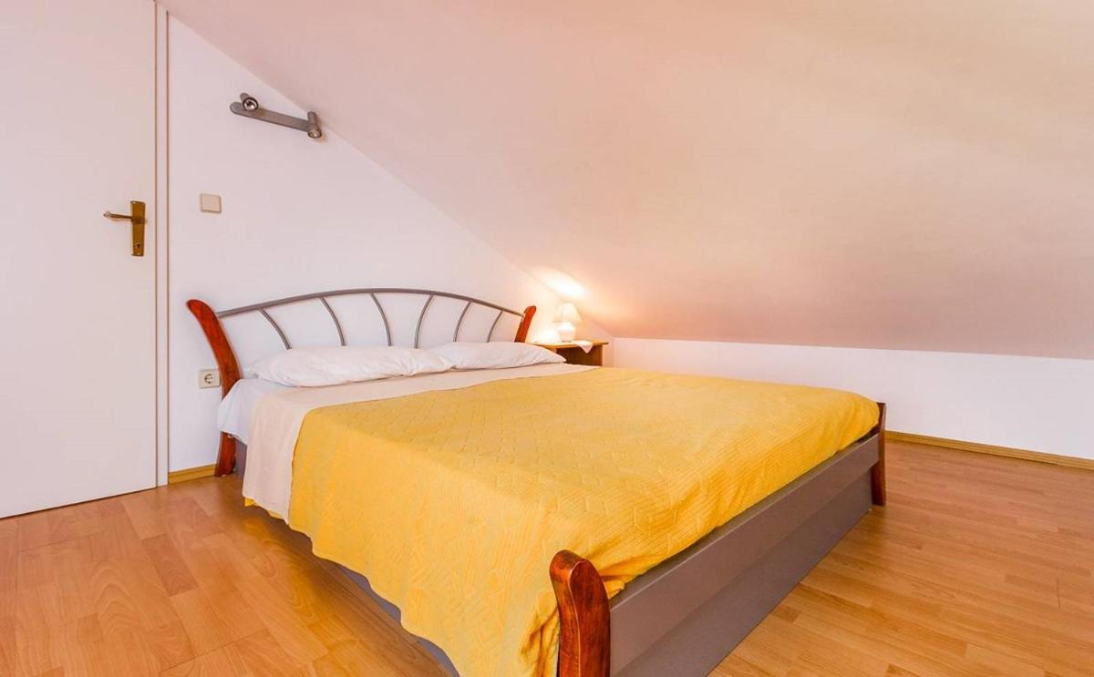 Apartments Cukon view 4