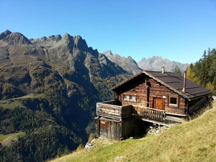 Landhaus Hubert Fiegl