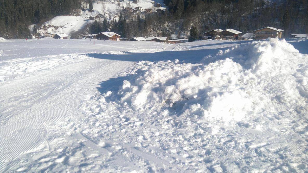 Schwaighof