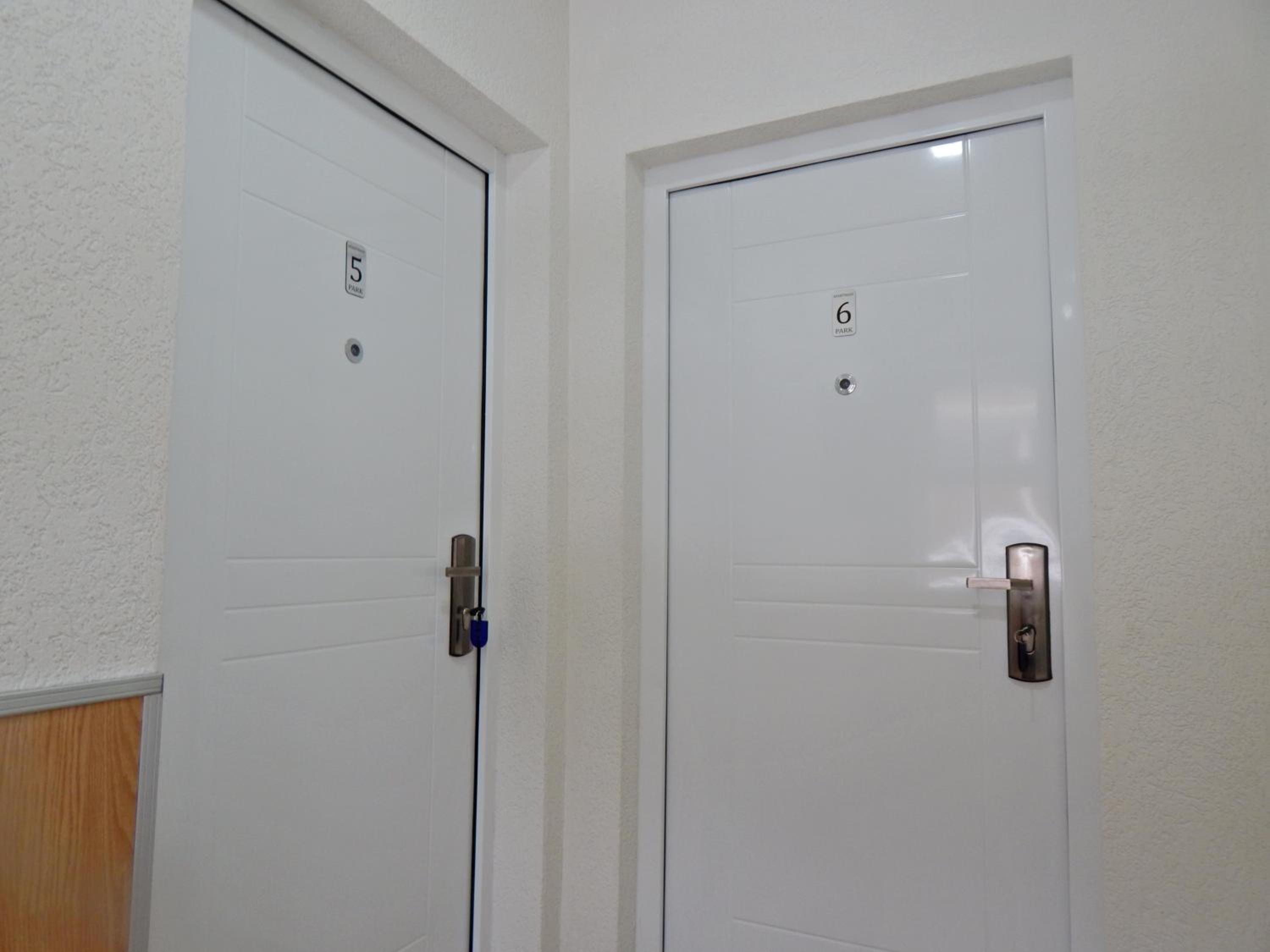 Photo 41
