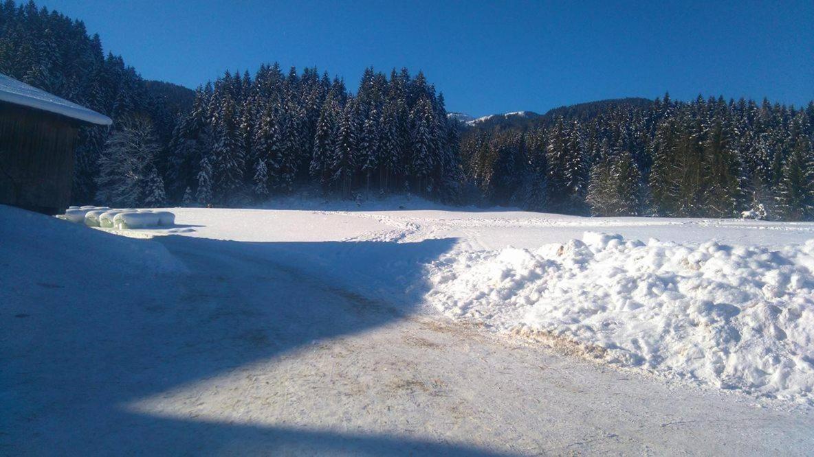 Schwaighof