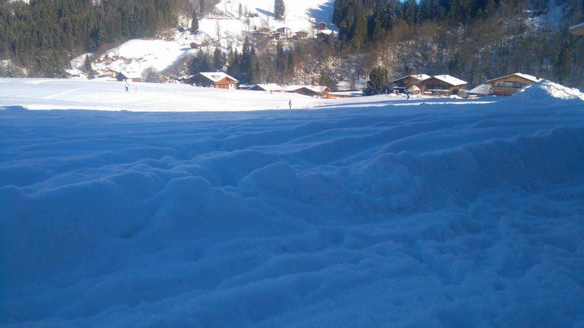 Schwaighof