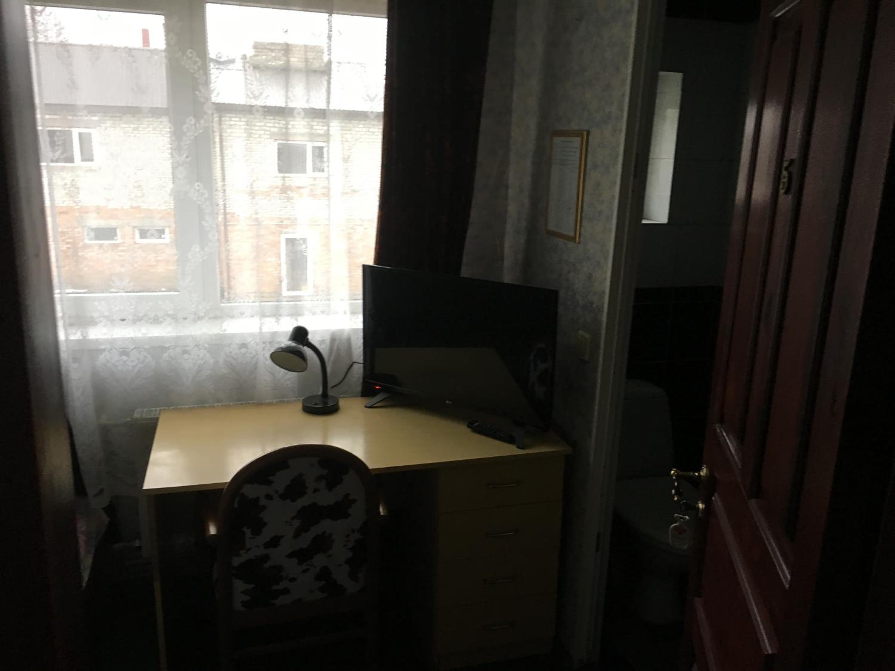 Tolli Hostel & Holiday House view 2