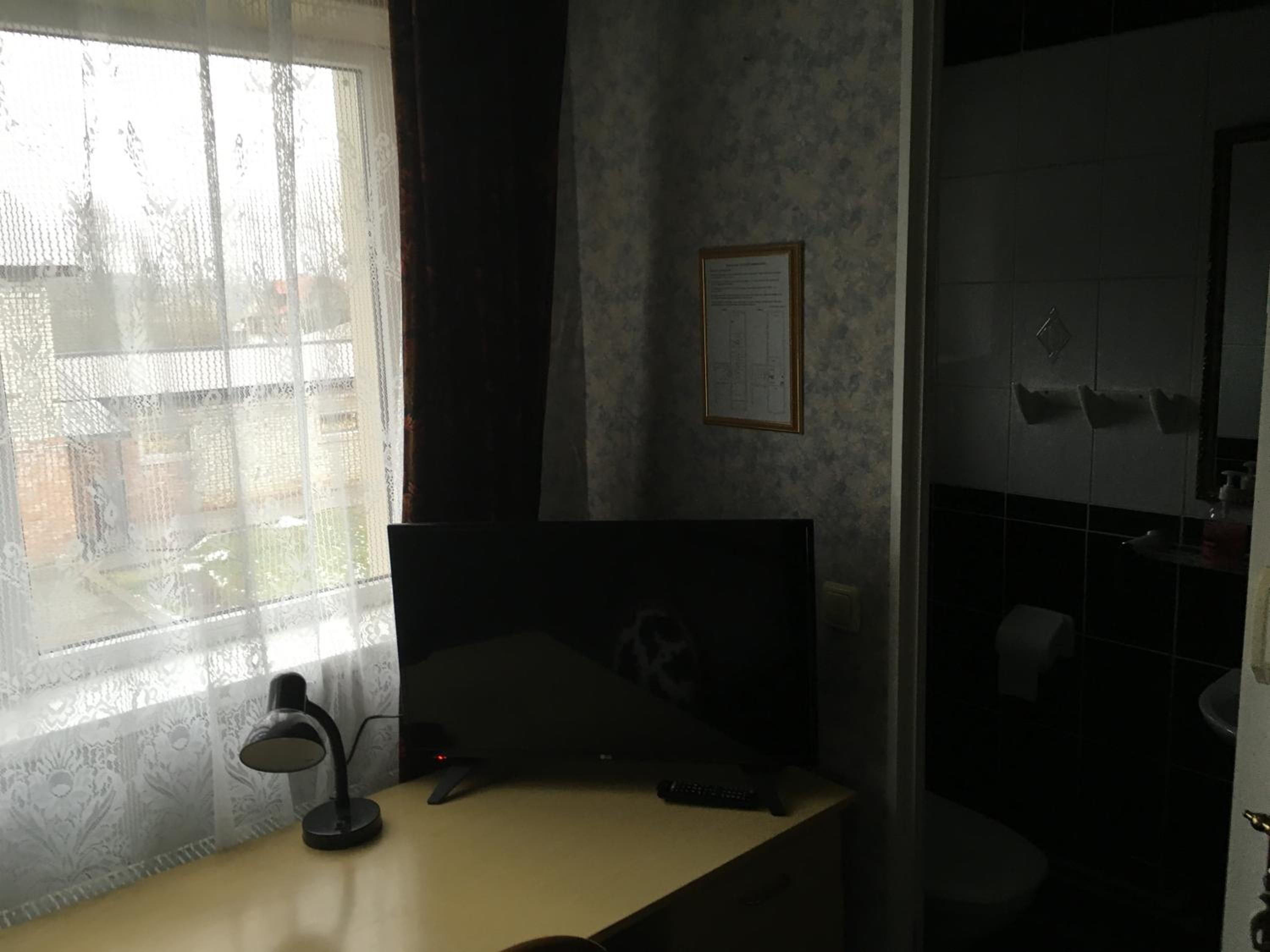 Tolli Hostel & Holiday House view 4