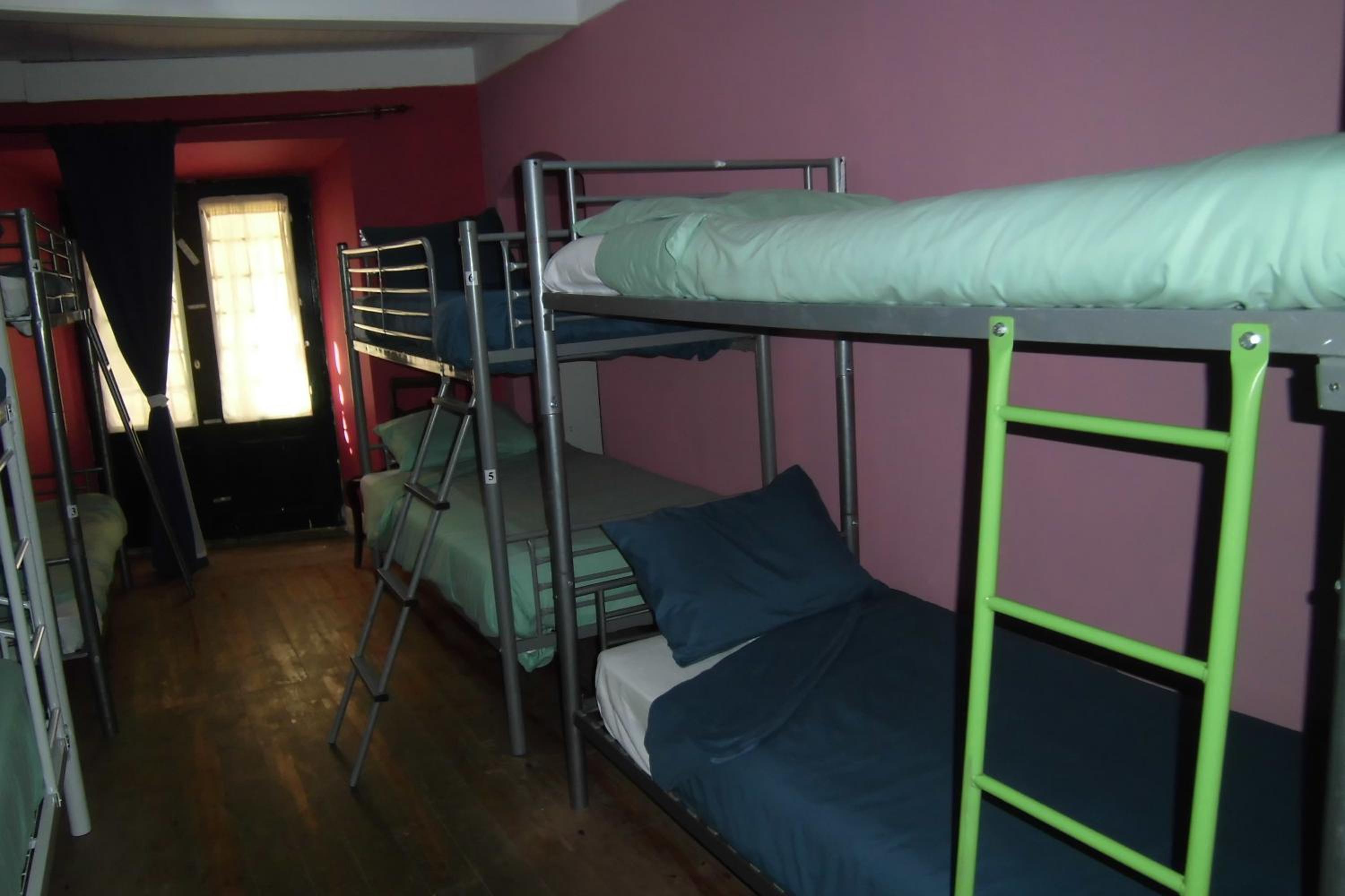 Photo 38