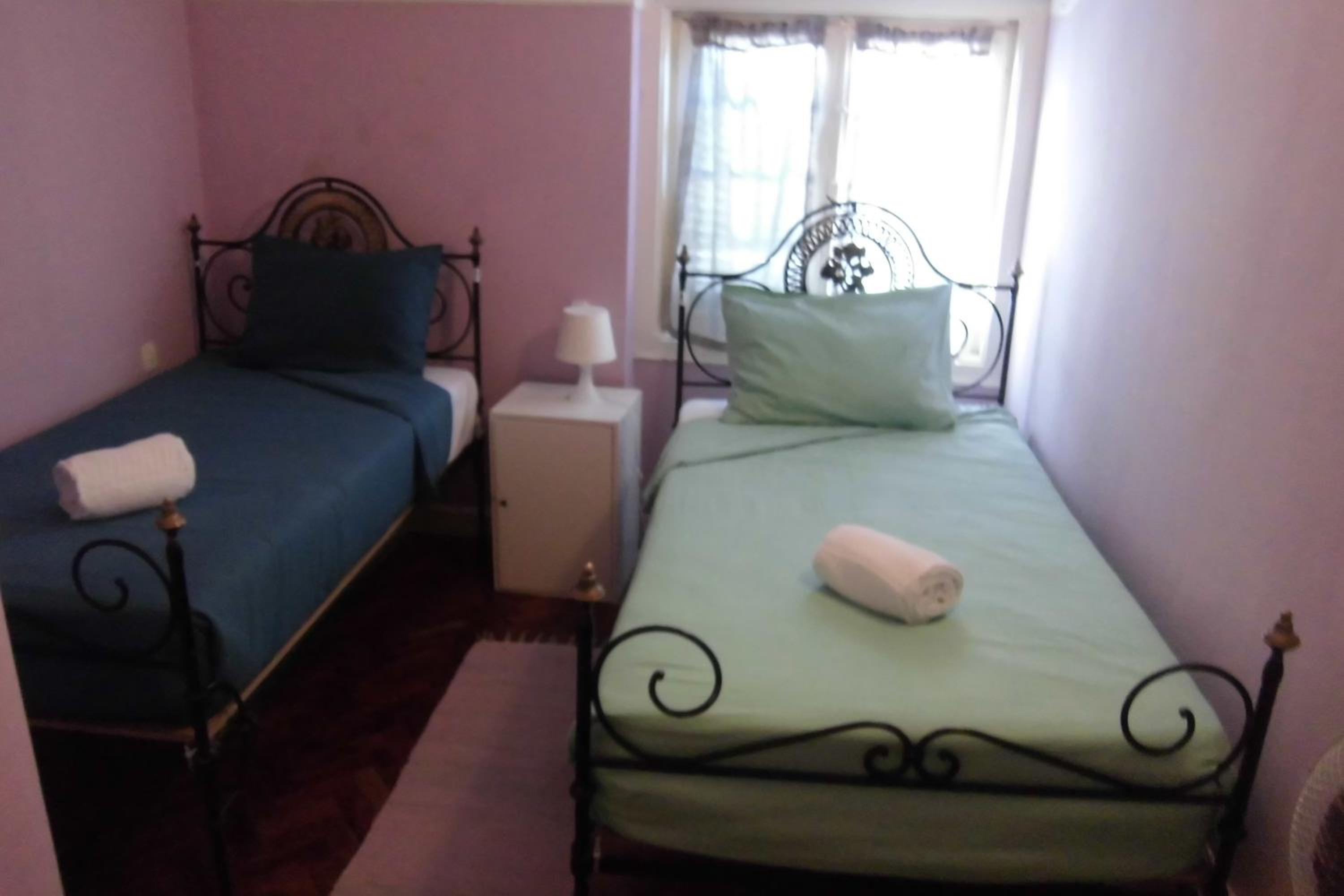 Photo 49