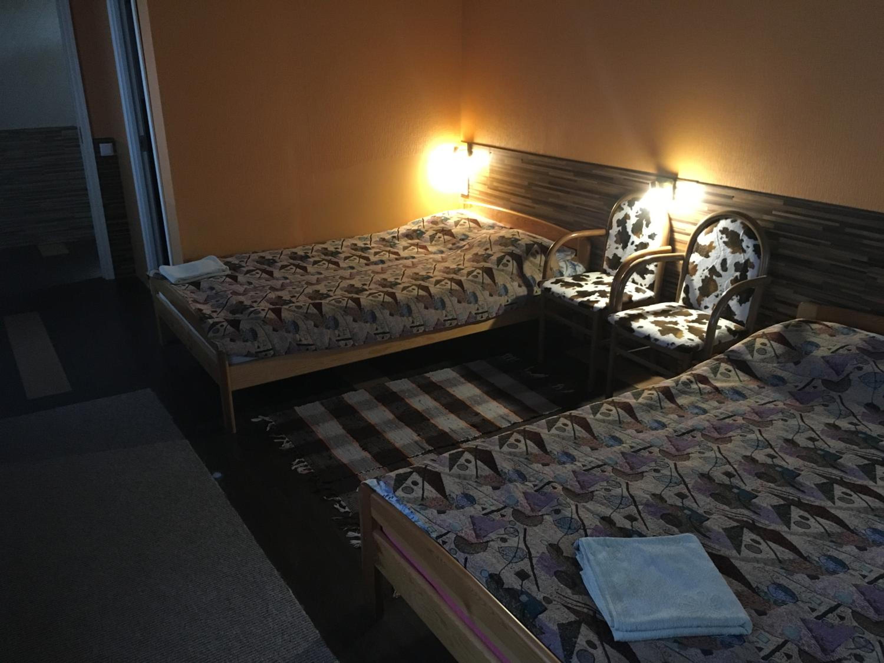 Photo 41