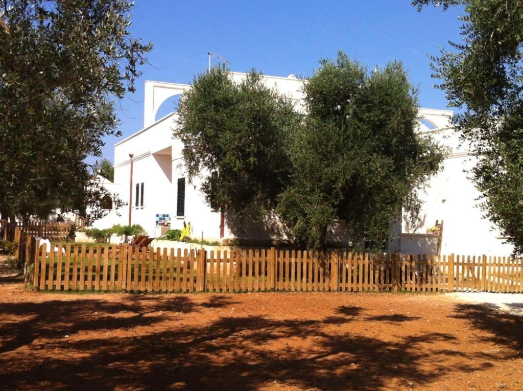 Casa Serradei, photo 53