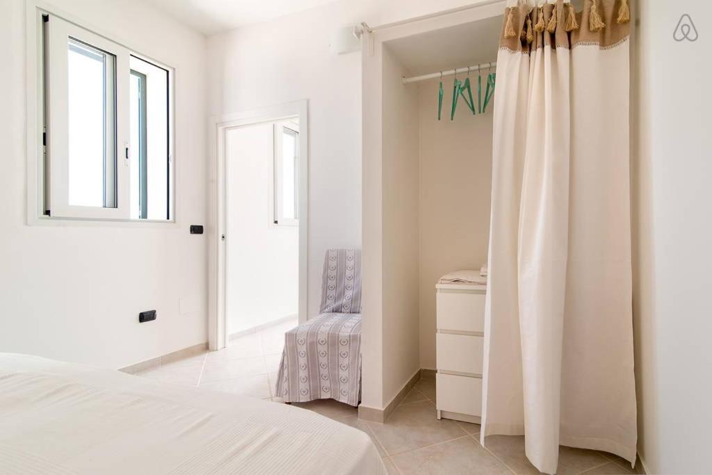Casa Serradei, photo 44