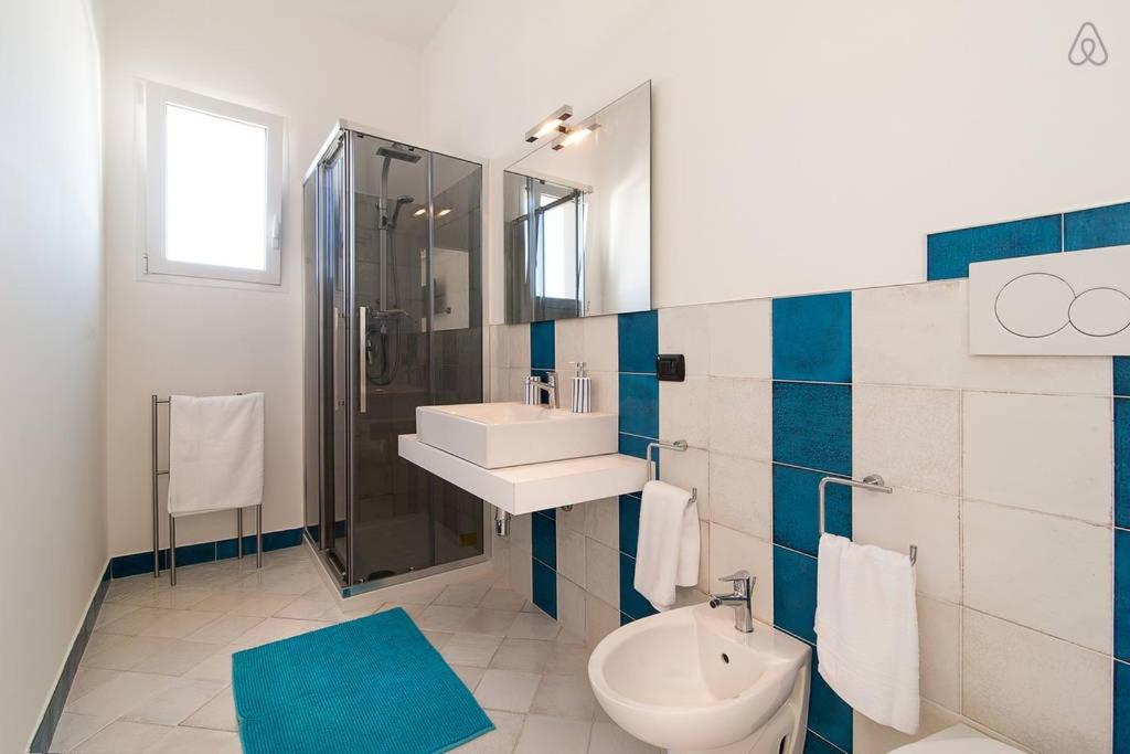 Casa Serradei, photo 51