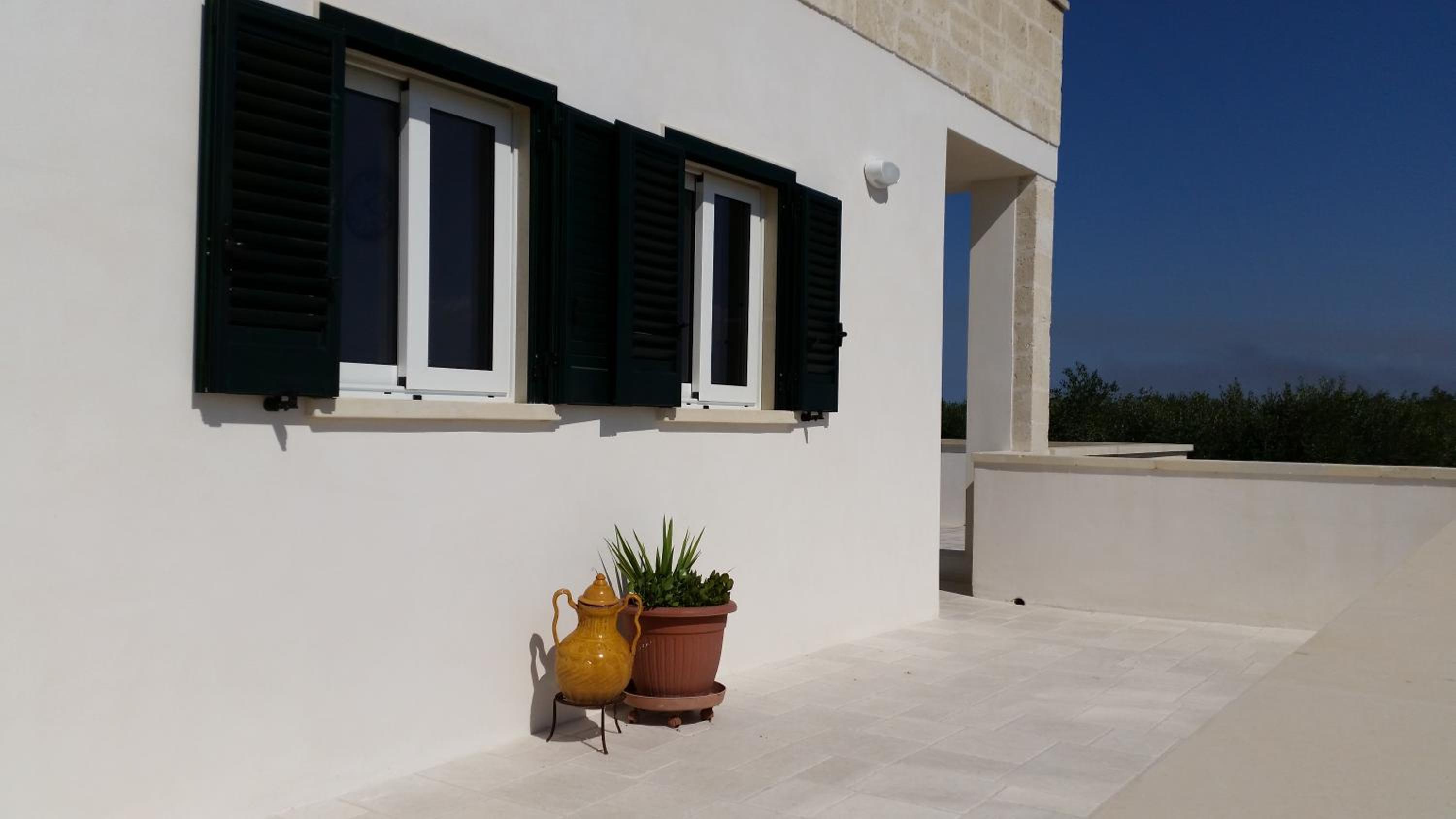 Casa Serradei, photo 47