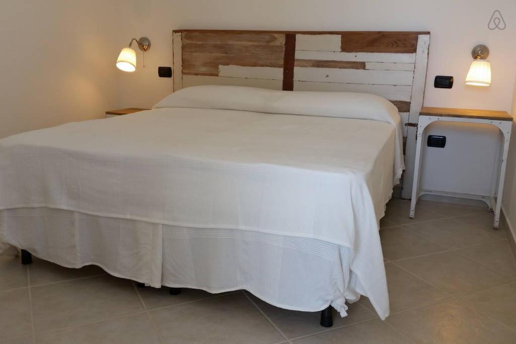 Casa Serradei, photo 52