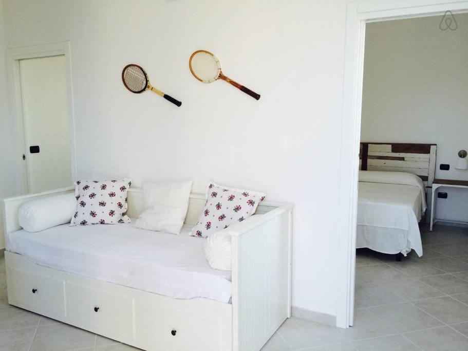 Casa Serradei, photo 38