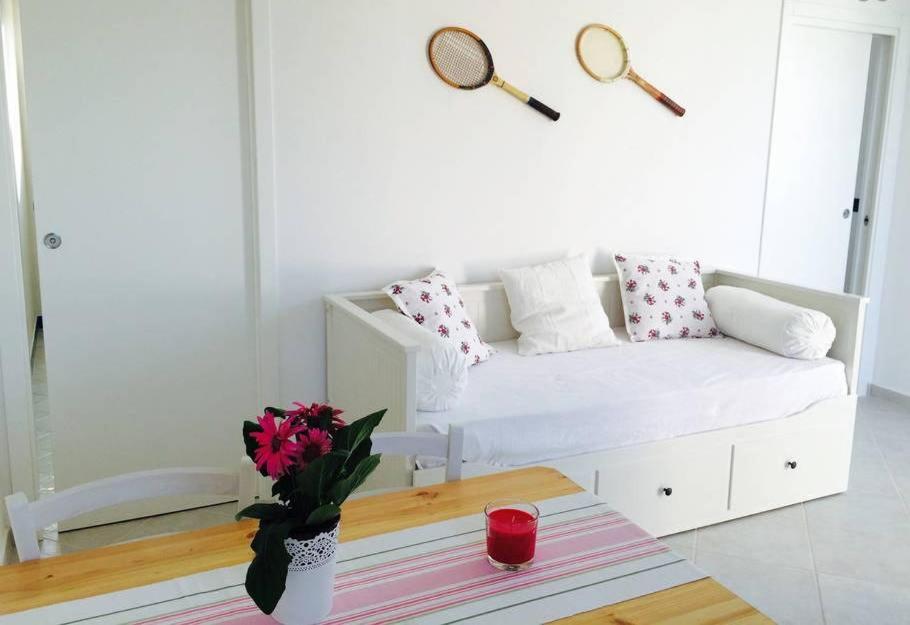 Casa Serradei, photo 33