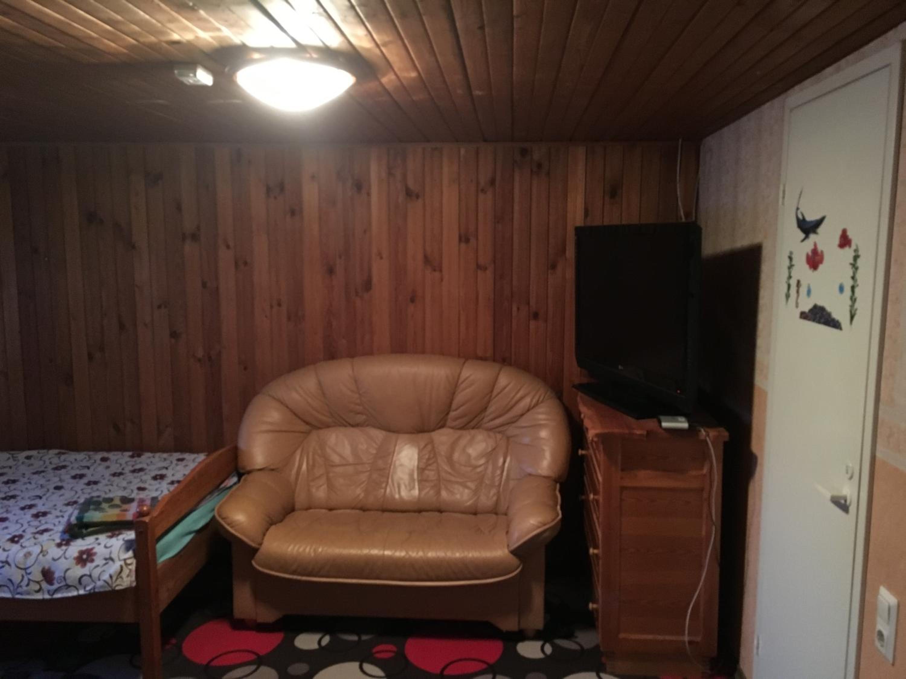 Photo 38