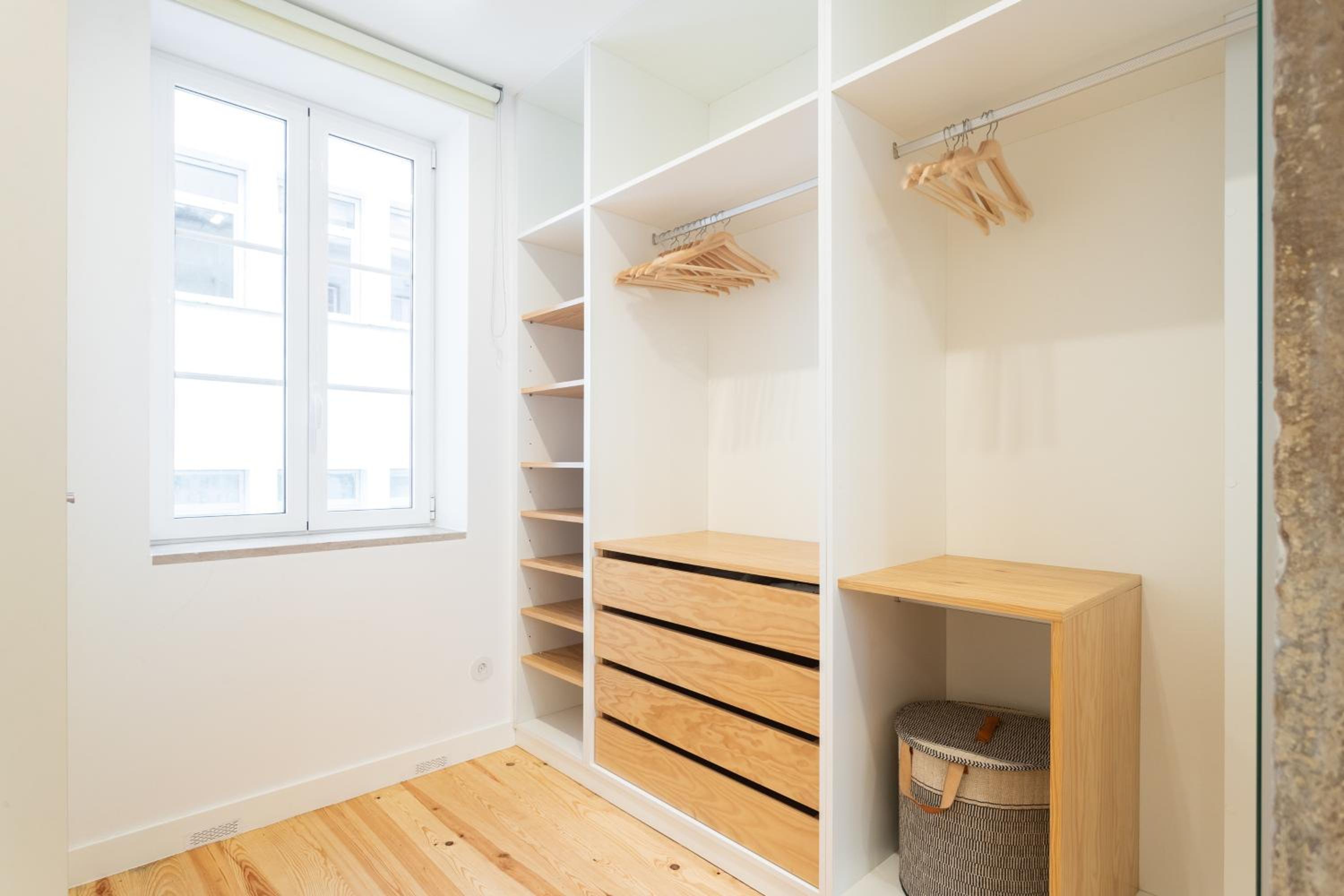 Santos Cozy Design Apartment