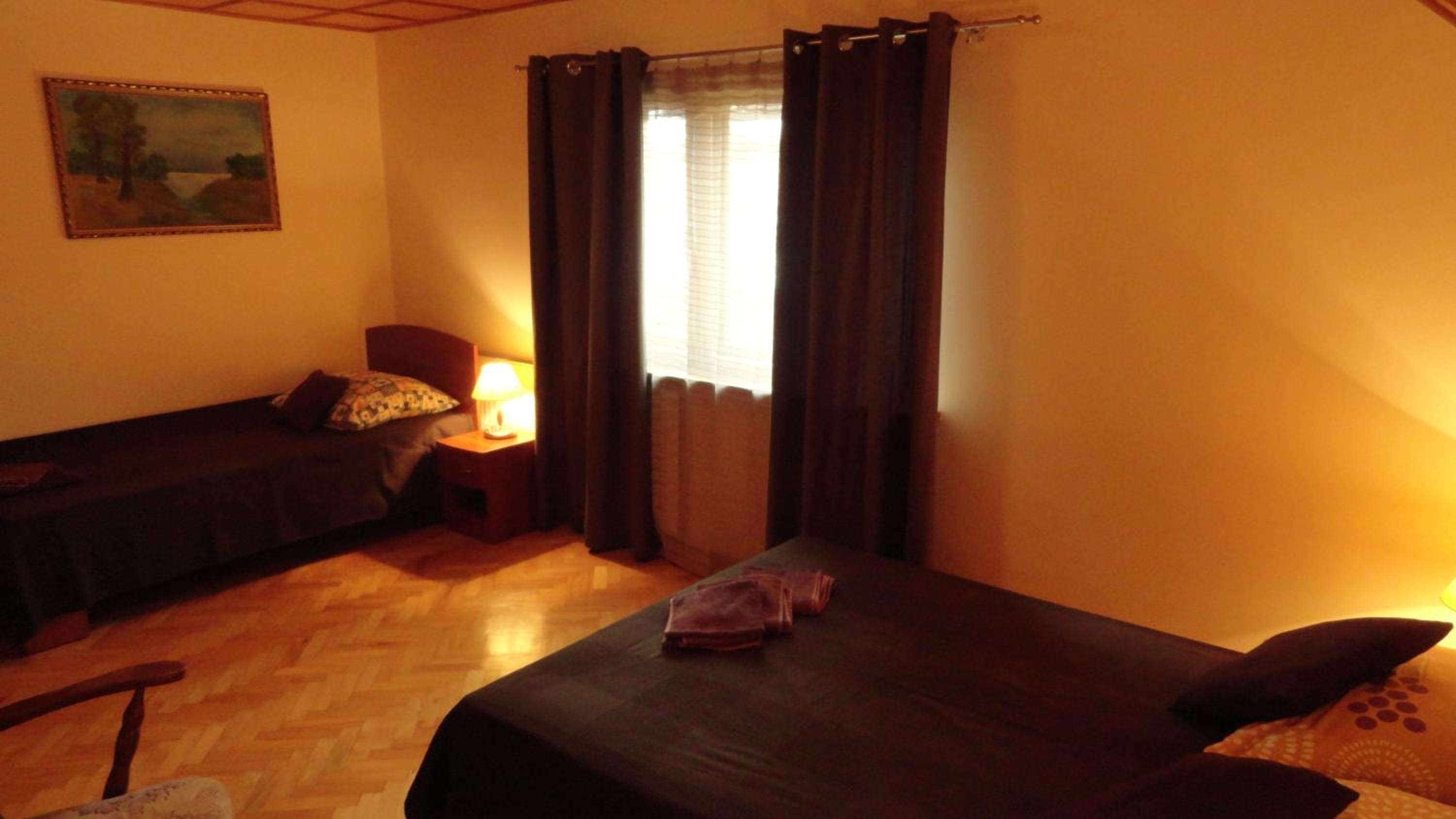 Photo 33