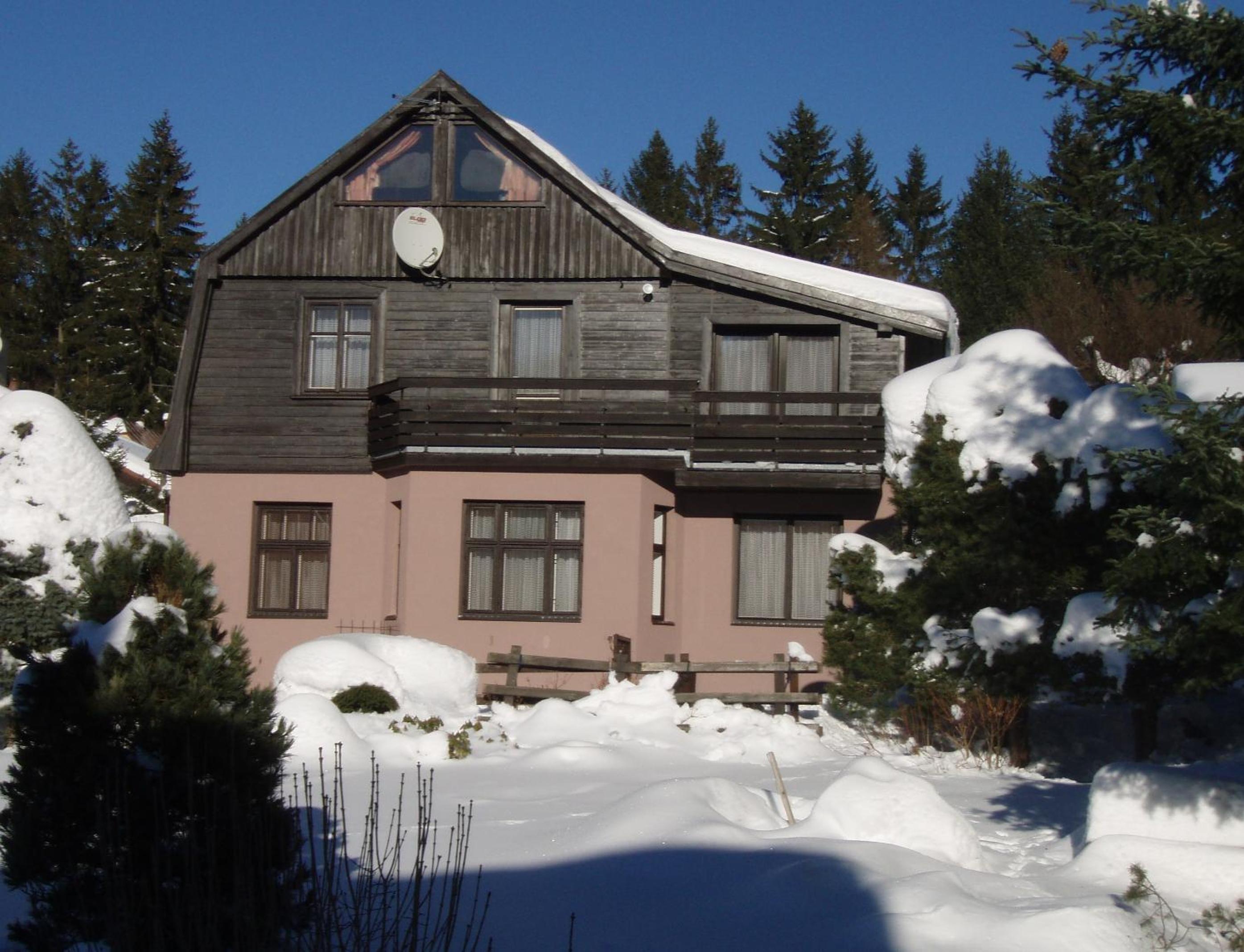 Photo 25