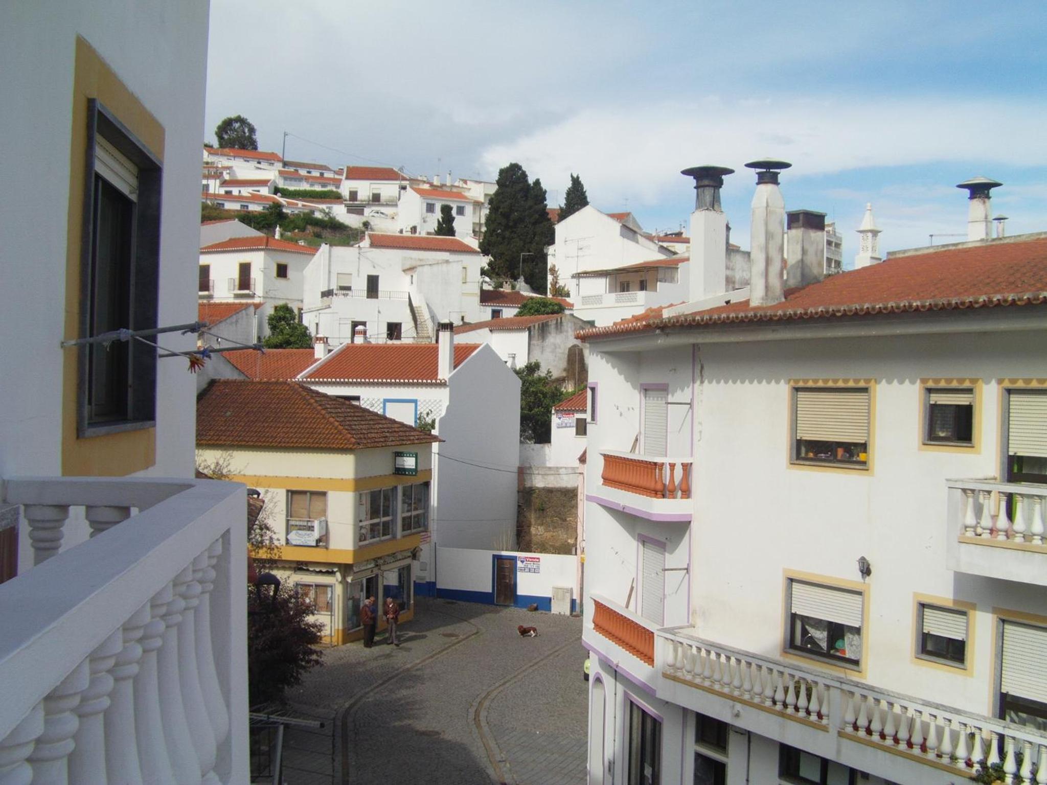 Photo 42