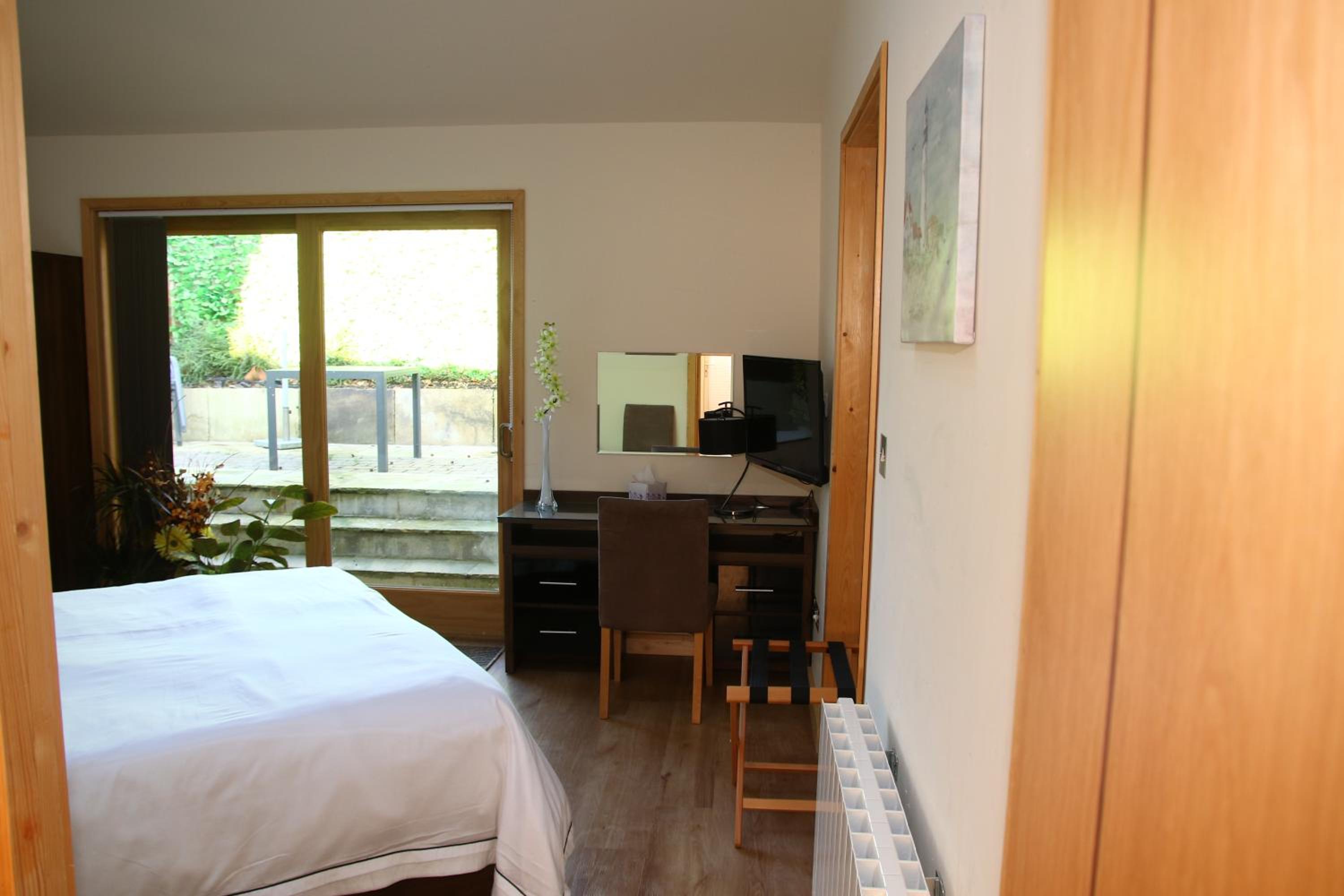 Photo 40