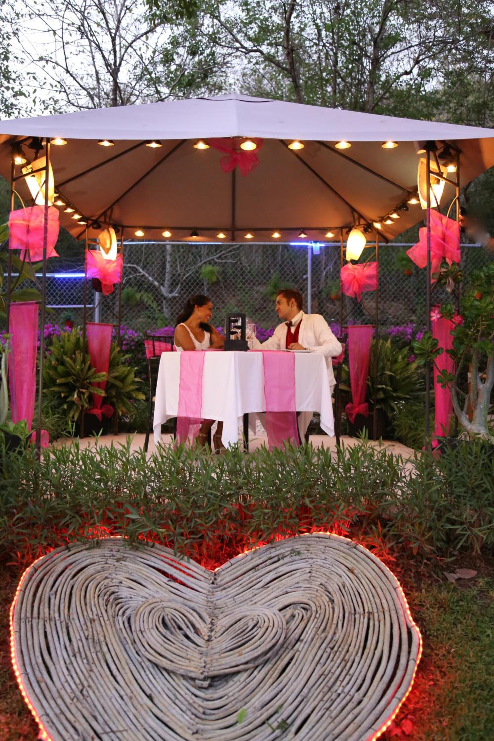 Binniguenda Huatulco  Beach Club - Property Image 6