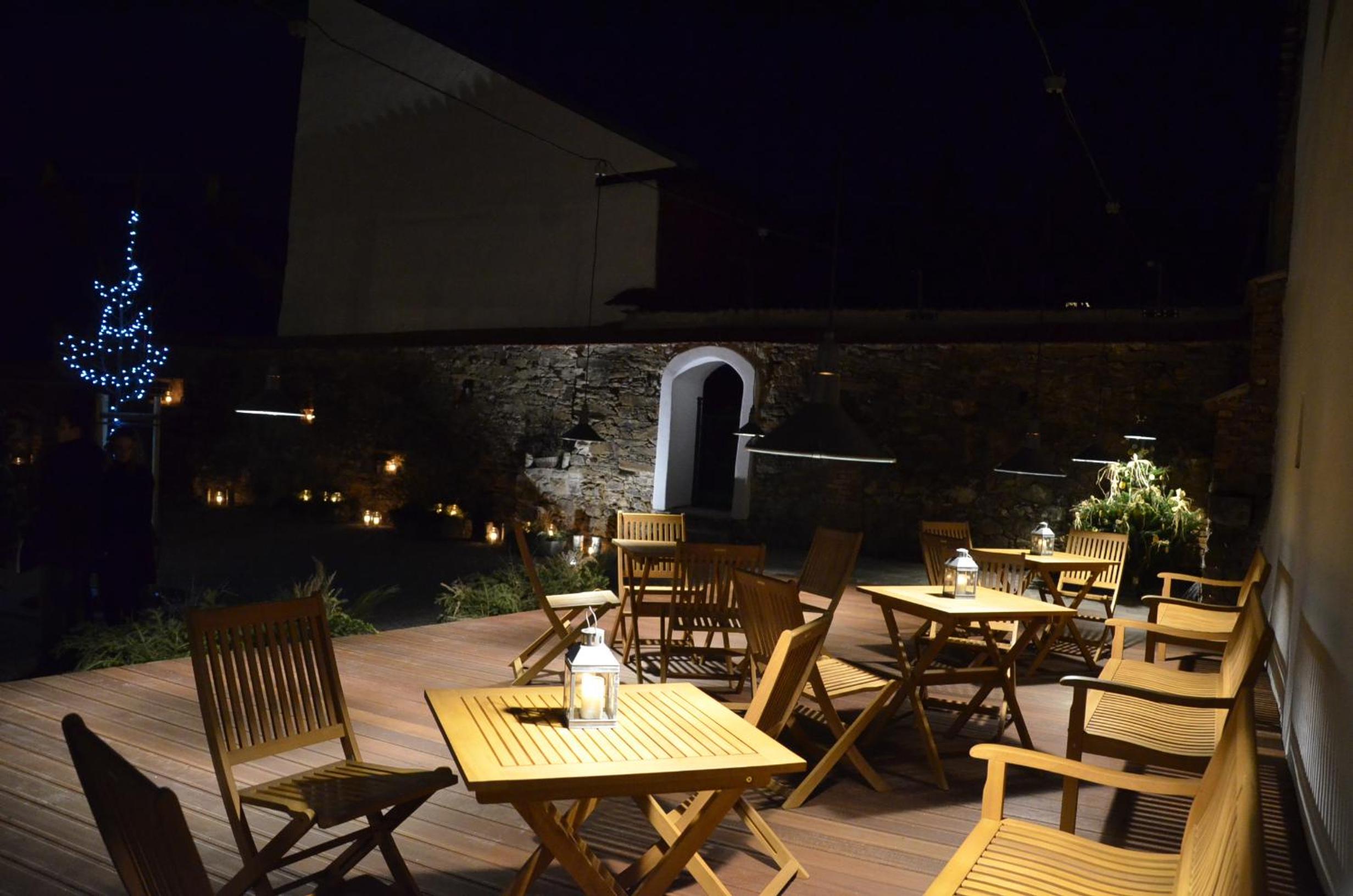 Kap Café