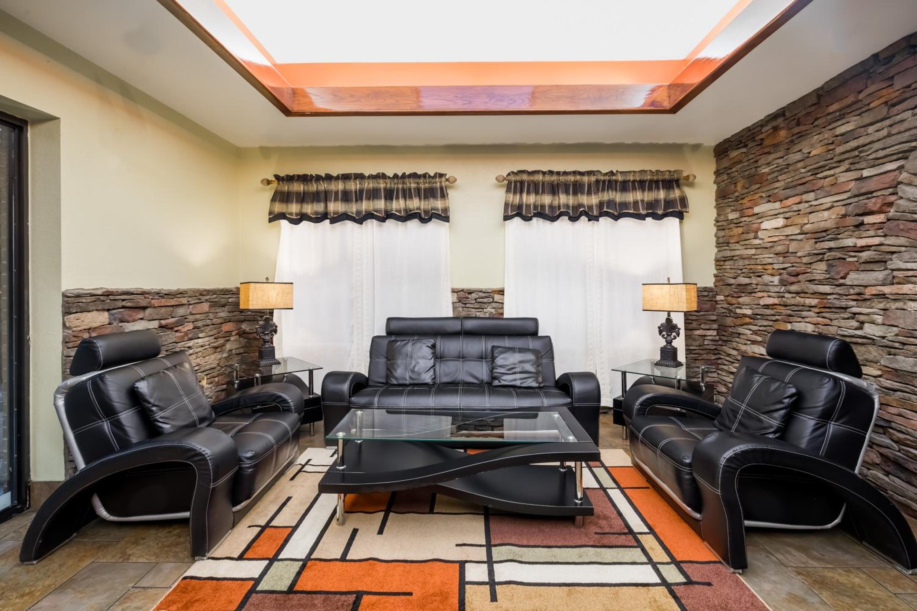 Baymont by Wyndham Goodlettsville Nashville - Property Image 23
