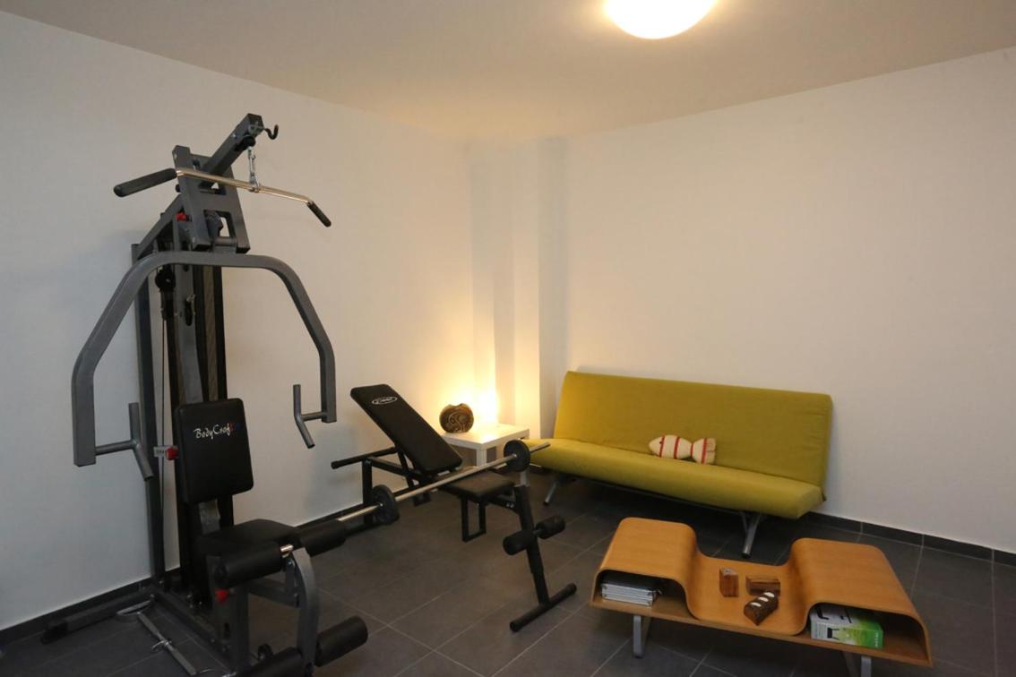 Photo 7
