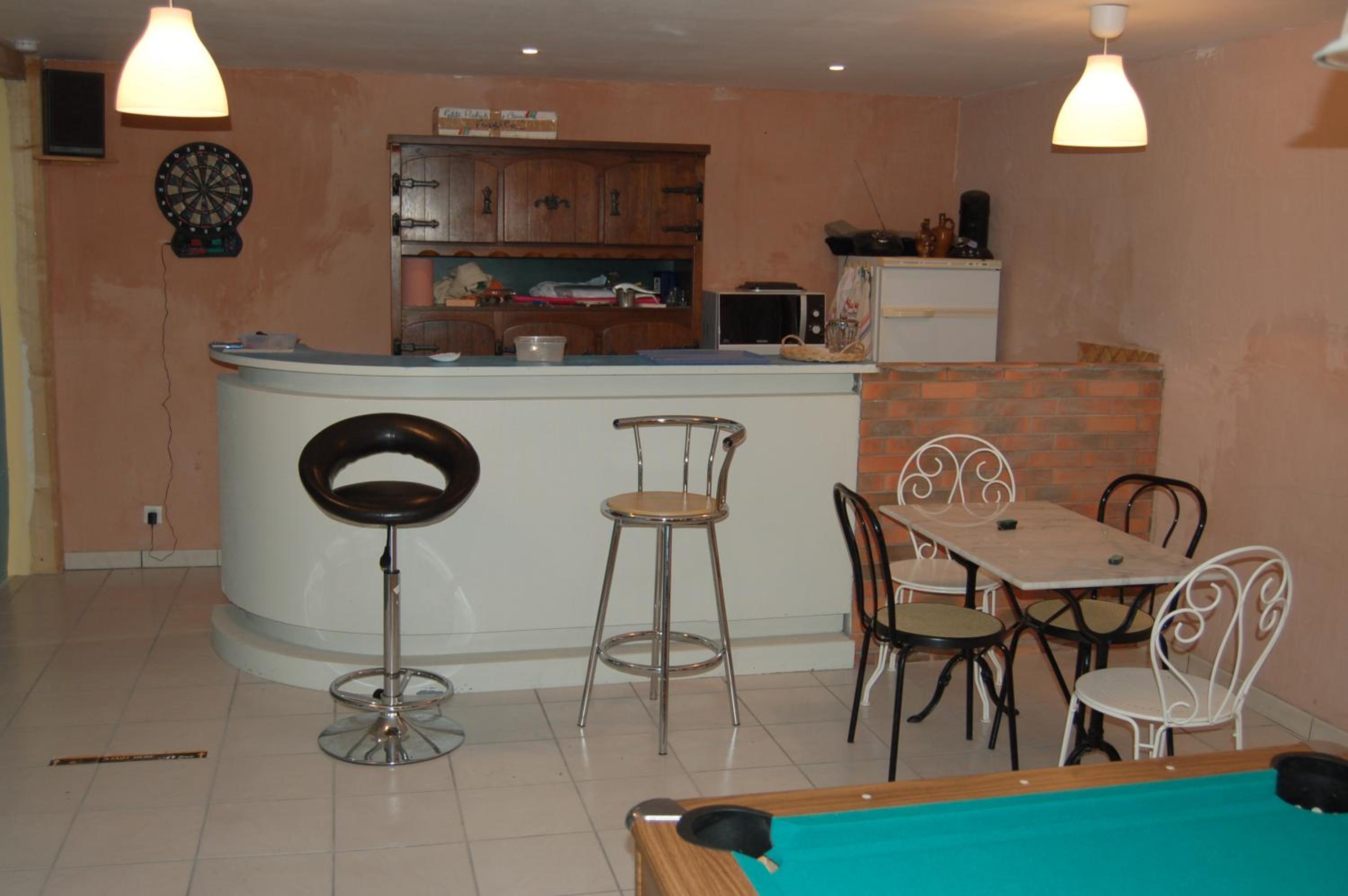 Picabreiz - Property Image 15