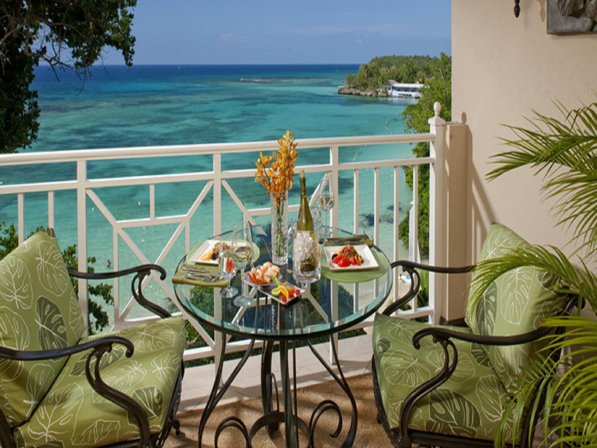 Sandals Royal Plantation All Inclusive - Couples Only - Photo 46