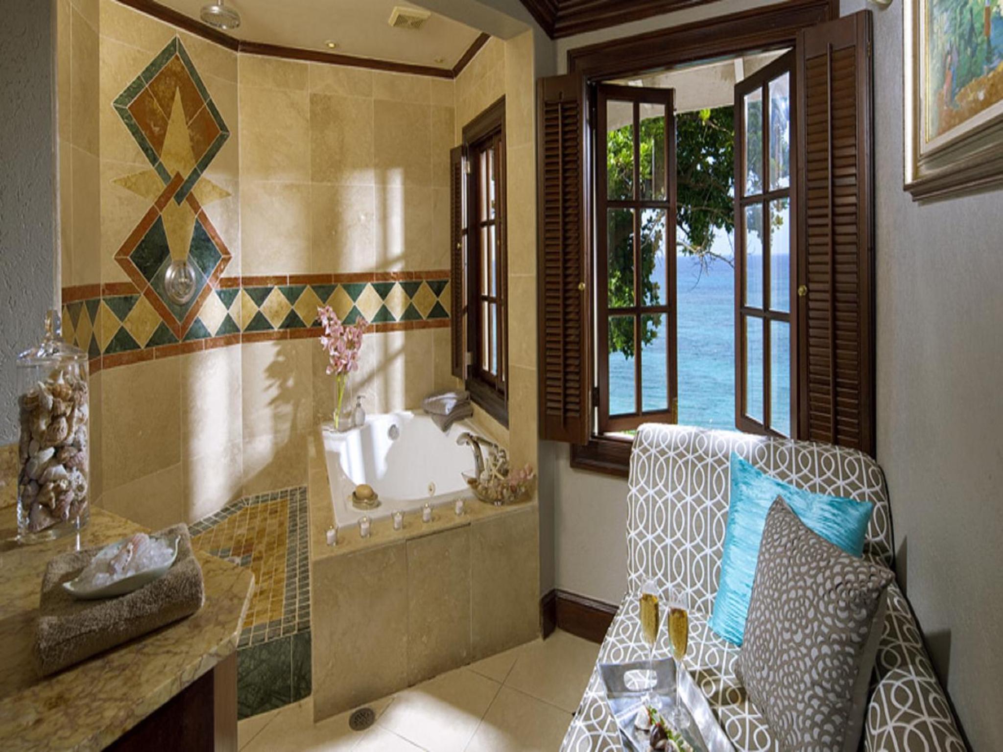 Sandals Royal Plantation All Inclusive - Couples Only - Photo 47