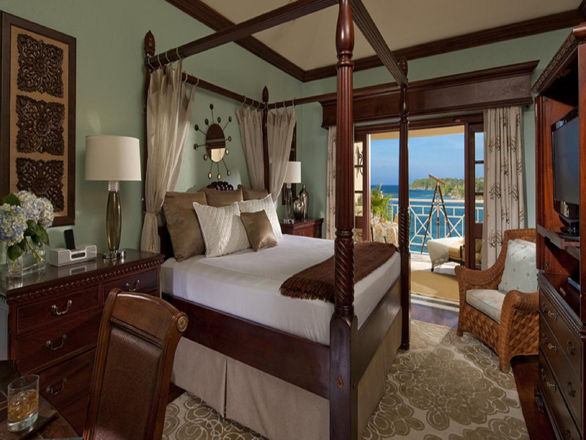 Sandals Royal Plantation All Inclusive - Couples Only - Photo 44