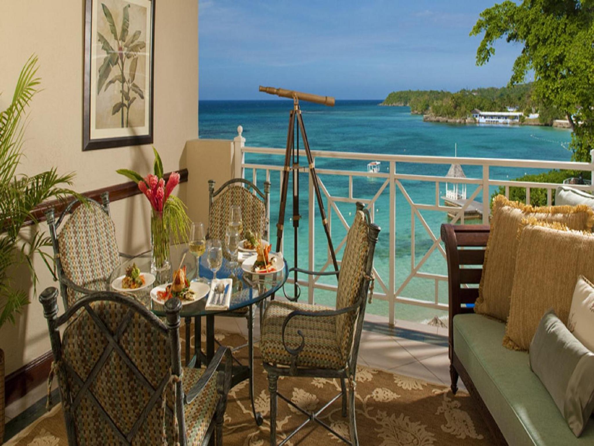 Sandals Royal Plantation All Inclusive - Couples Only - Photo 39
