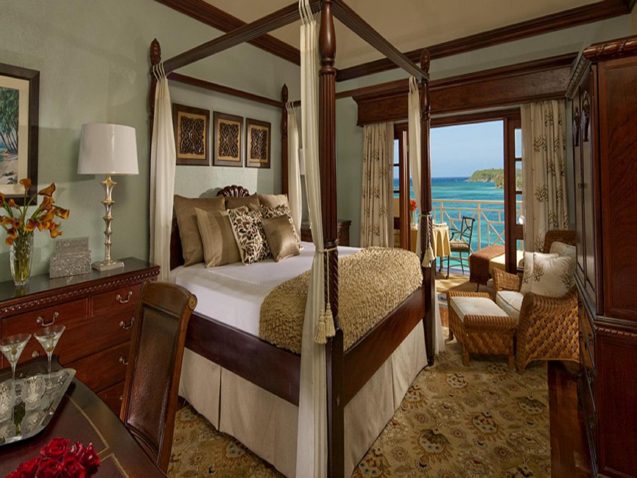 Sandals Royal Plantation All Inclusive - Couples Only - Photo 40