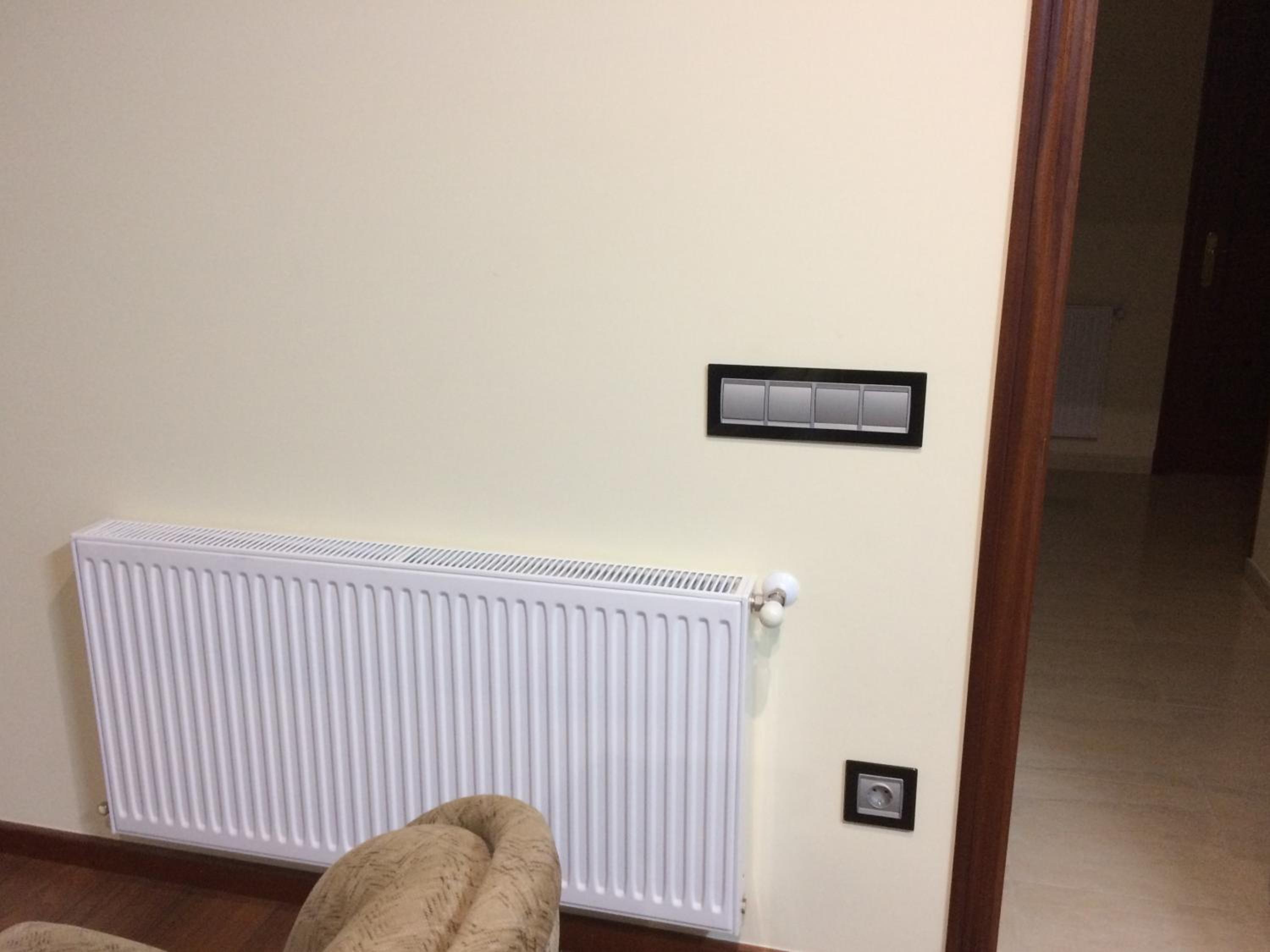 Photo 39