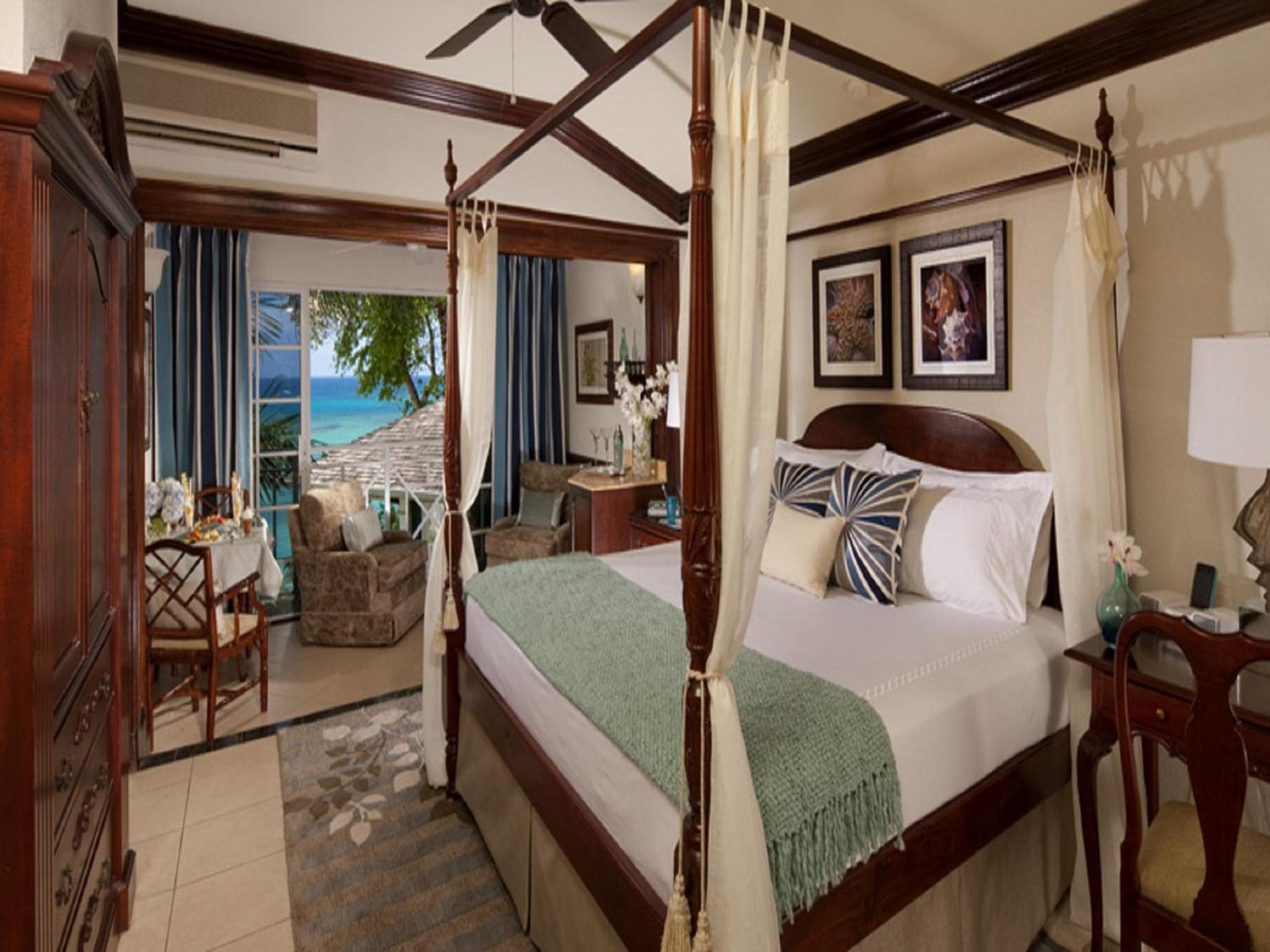 Sandals Royal Plantation All Inclusive - Couples Only - Photo 37