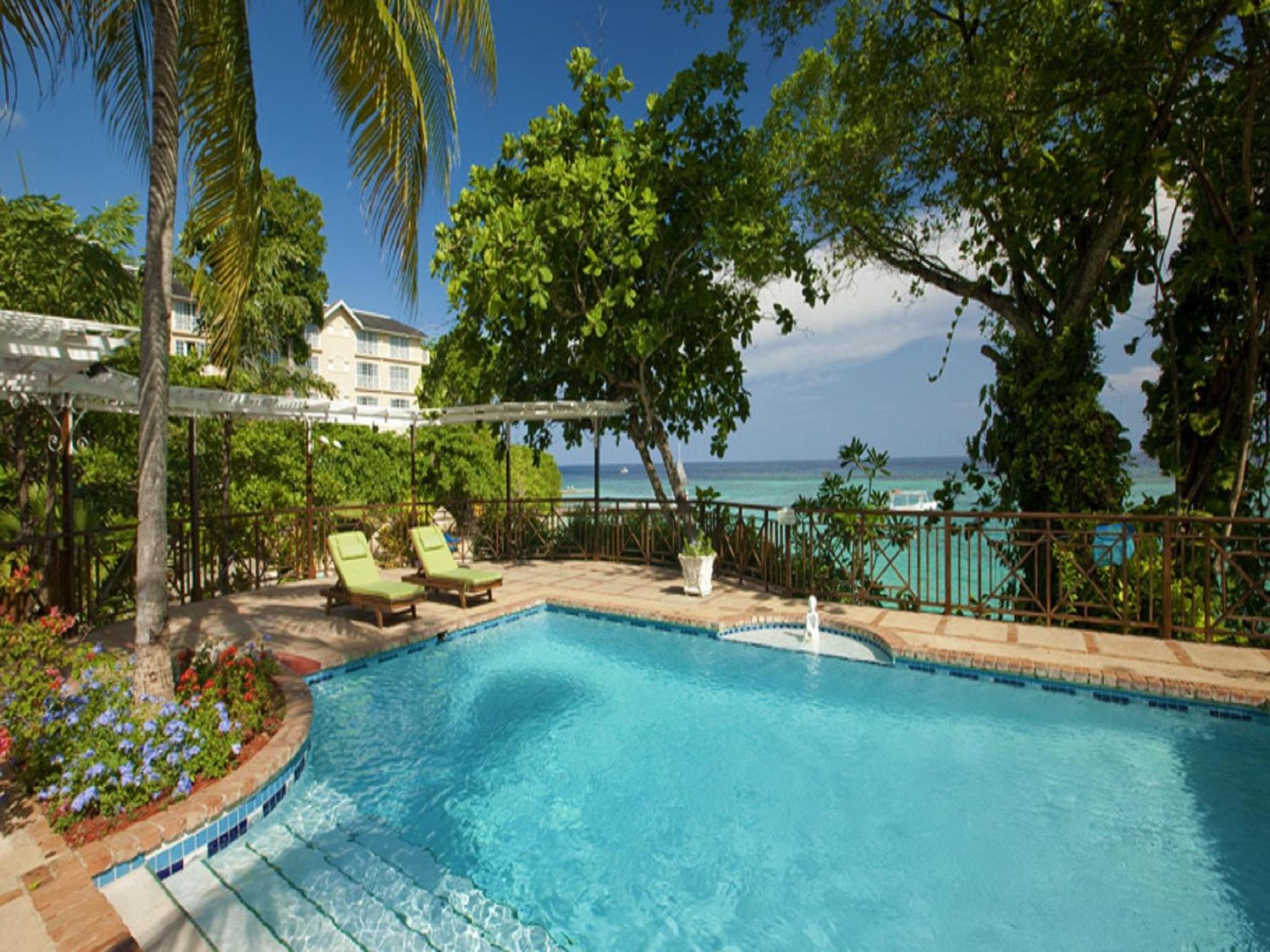 Sandals Royal Plantation All Inclusive - Couples Only - Photo 24