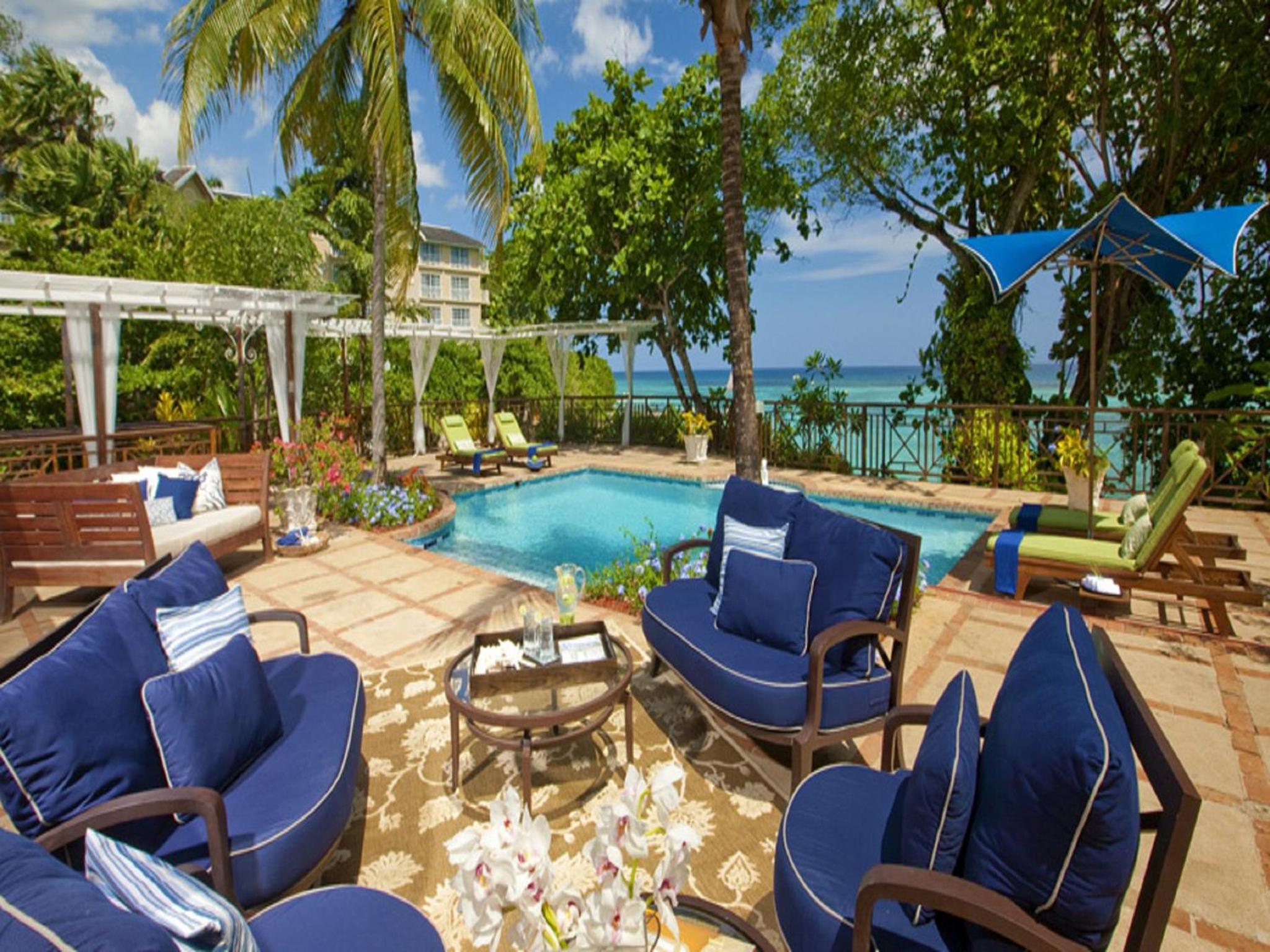 Sandals Royal Plantation All Inclusive - Couples Only - Photo 25