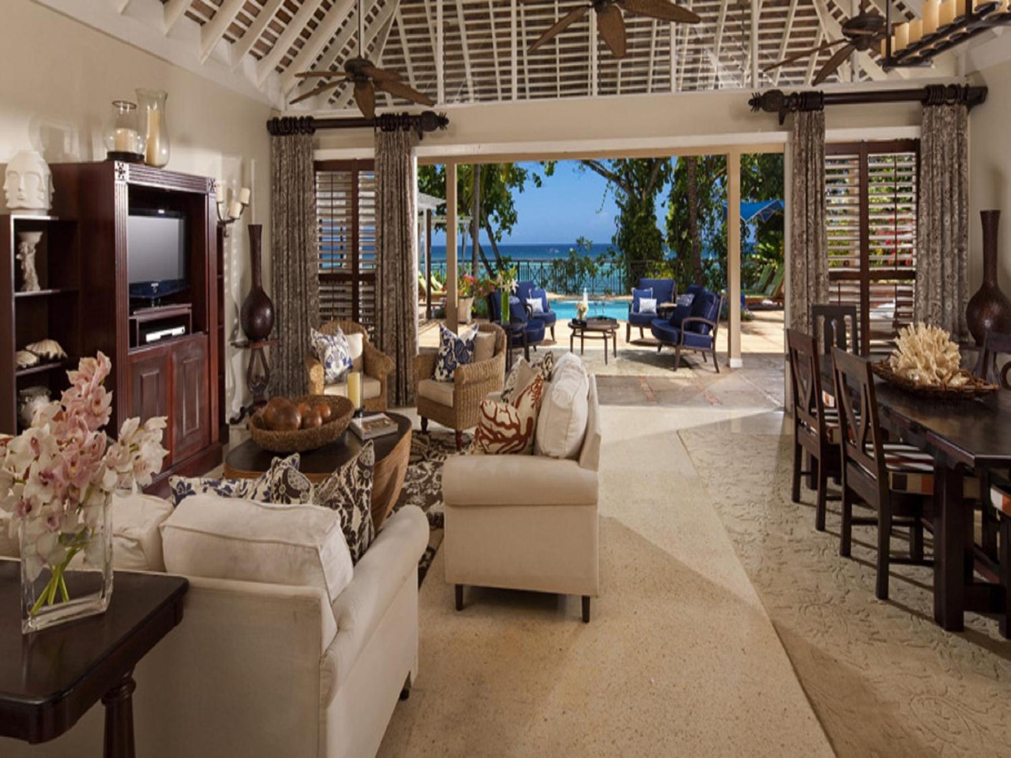 Sandals Royal Plantation All Inclusive - Couples Only - Photo 22