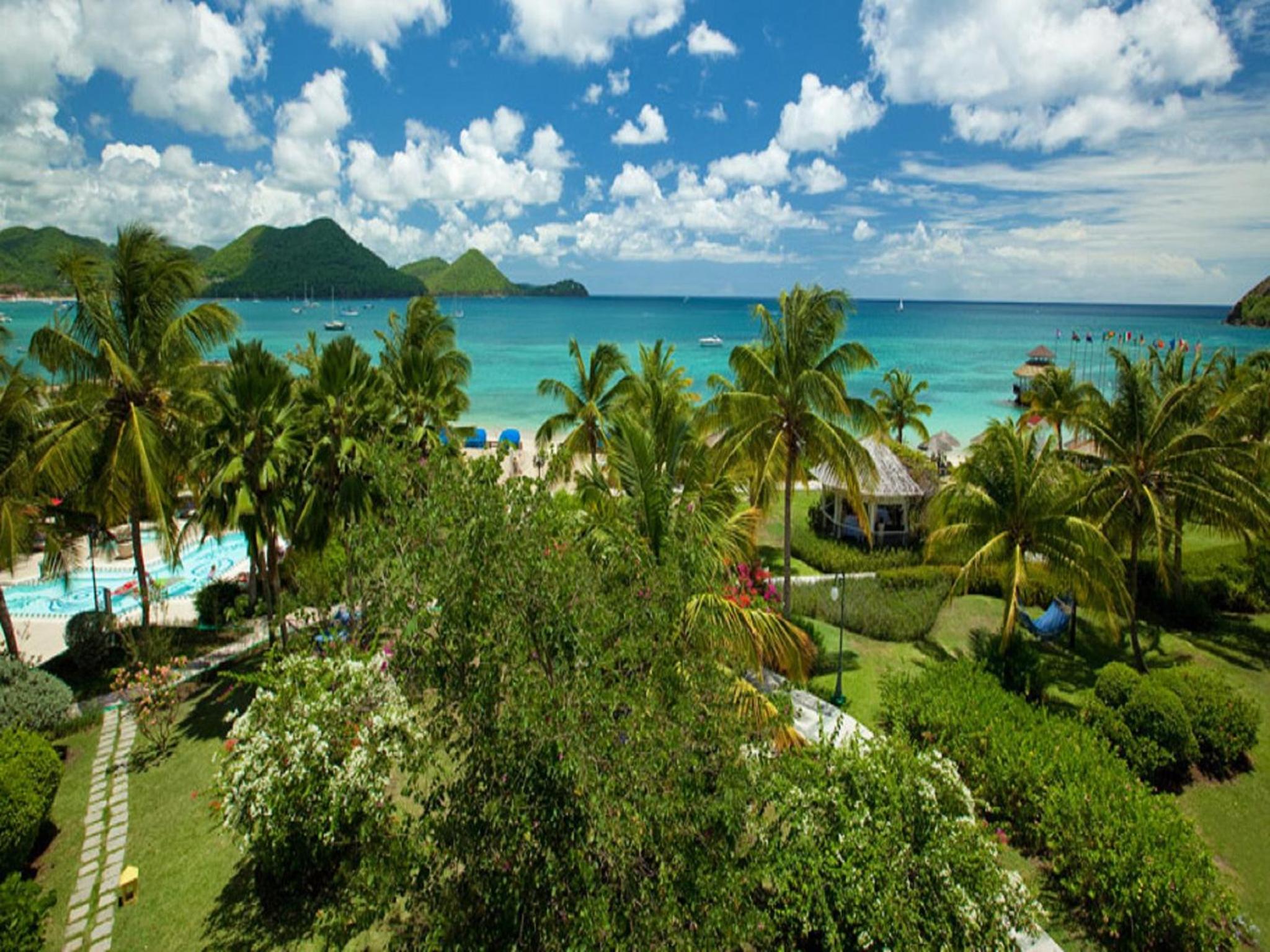 Sandals Grande St Lucian Spa and Beach All Inclusive Resort Adults Only - Photo 98