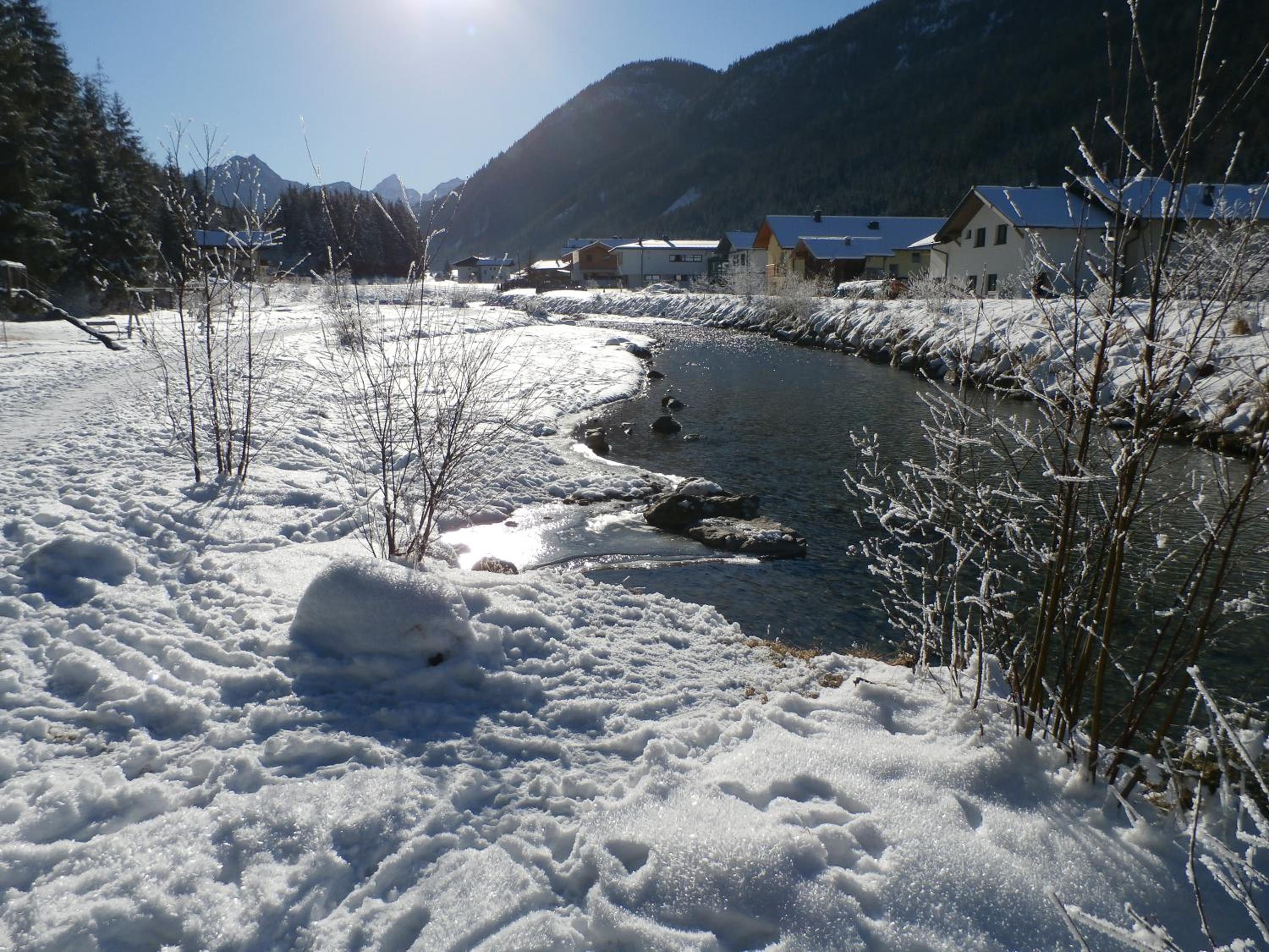 Photo 40