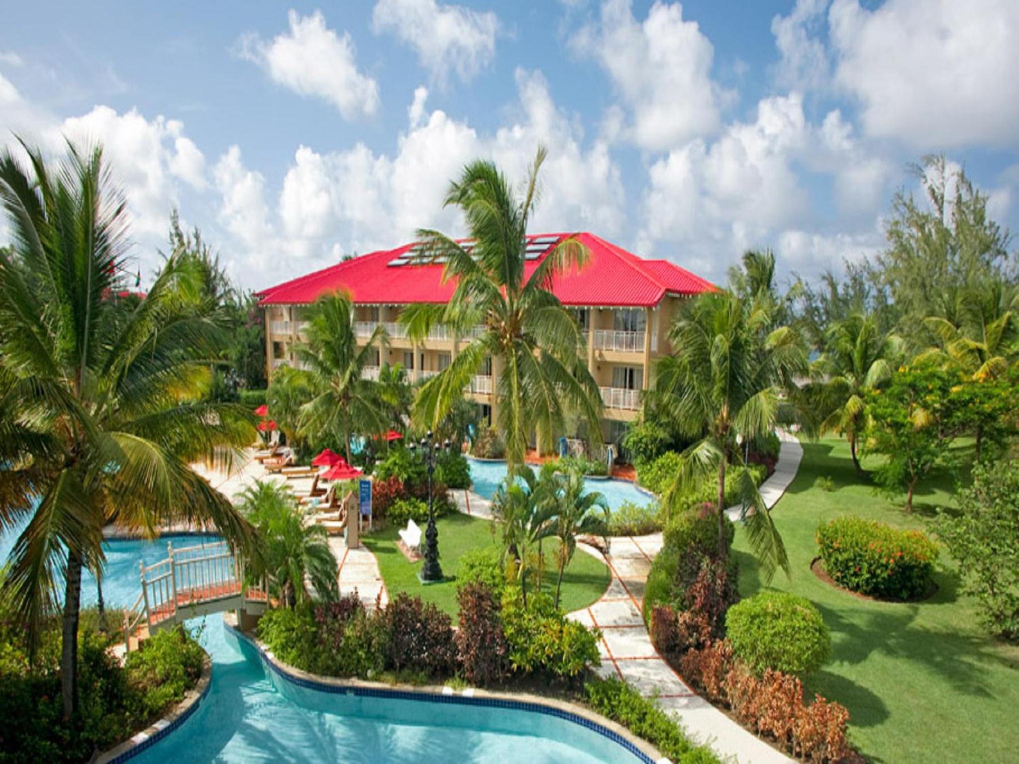Sandals Grande St Lucian Spa and Beach All Inclusive Resort Adults Only - Photo 70